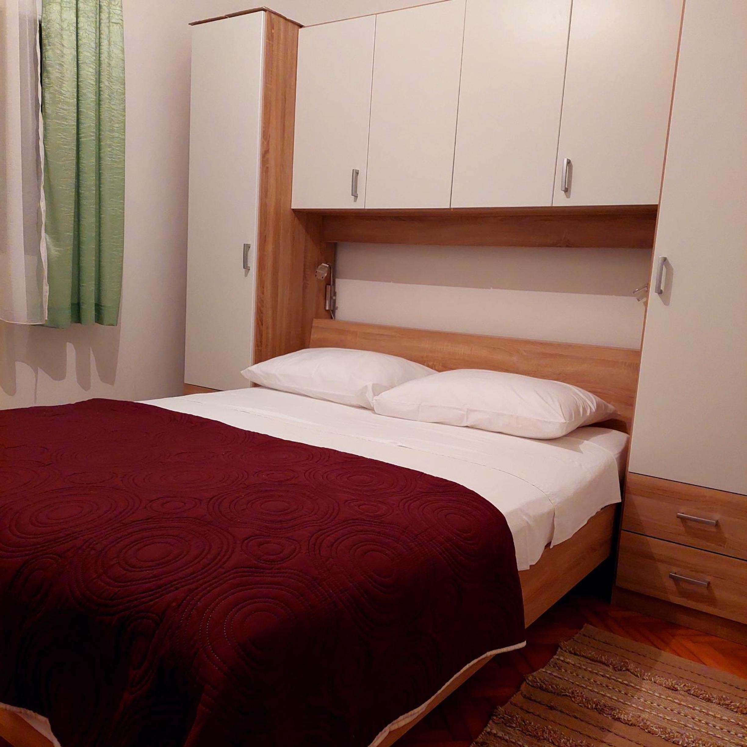 Apartments Branko