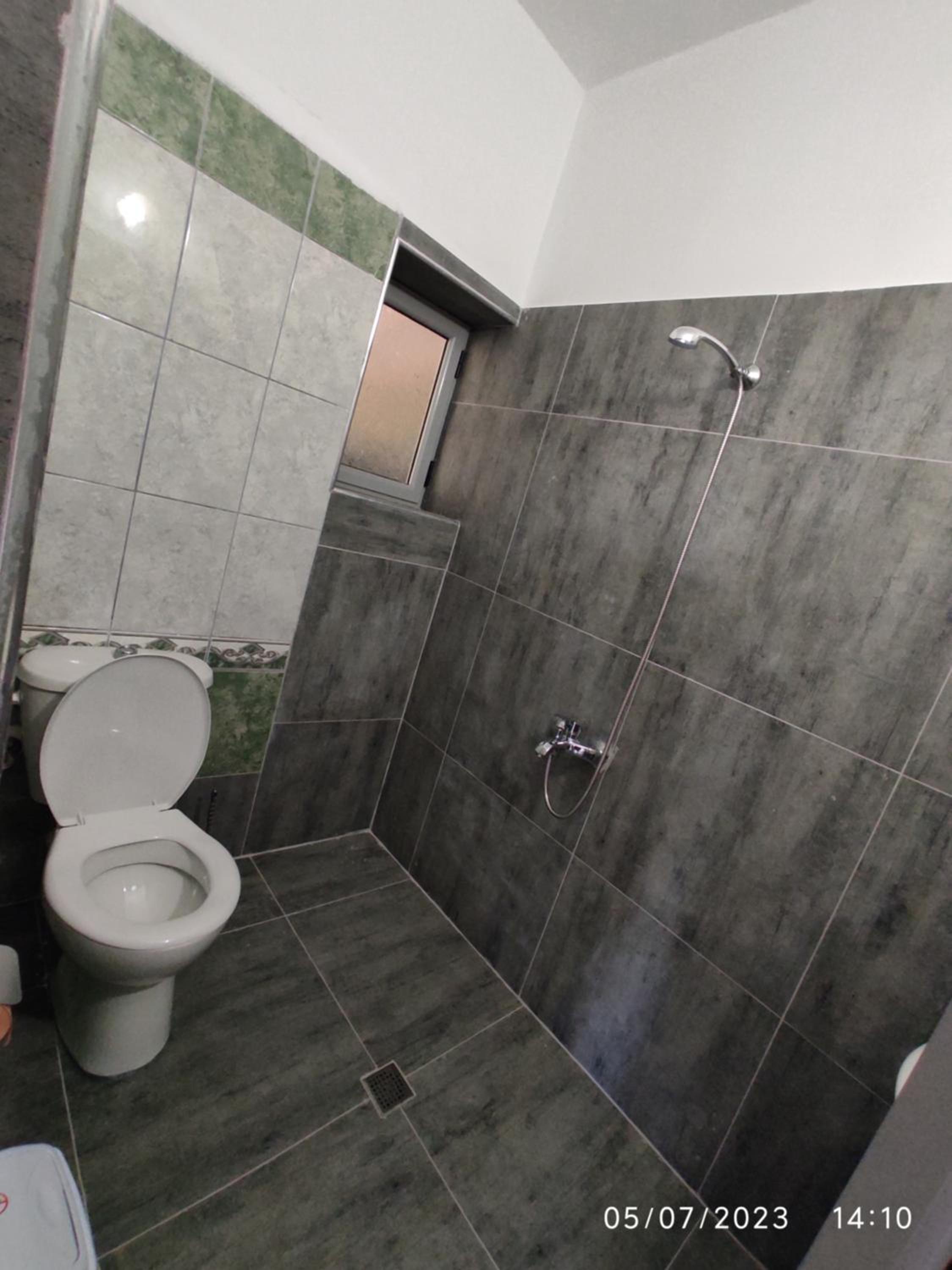 Guest House Pashollari