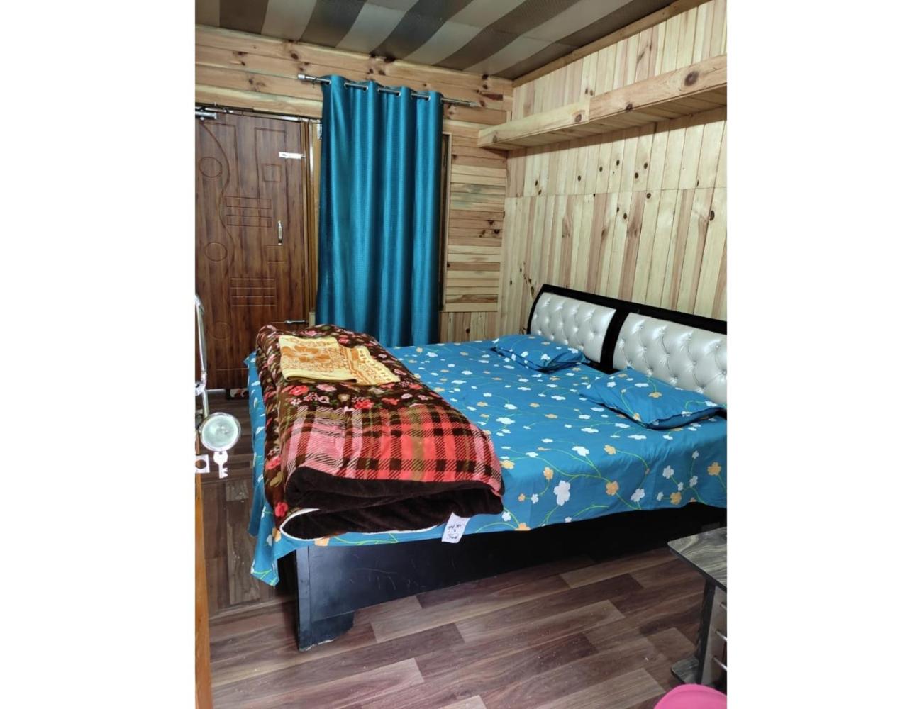 Photo 15