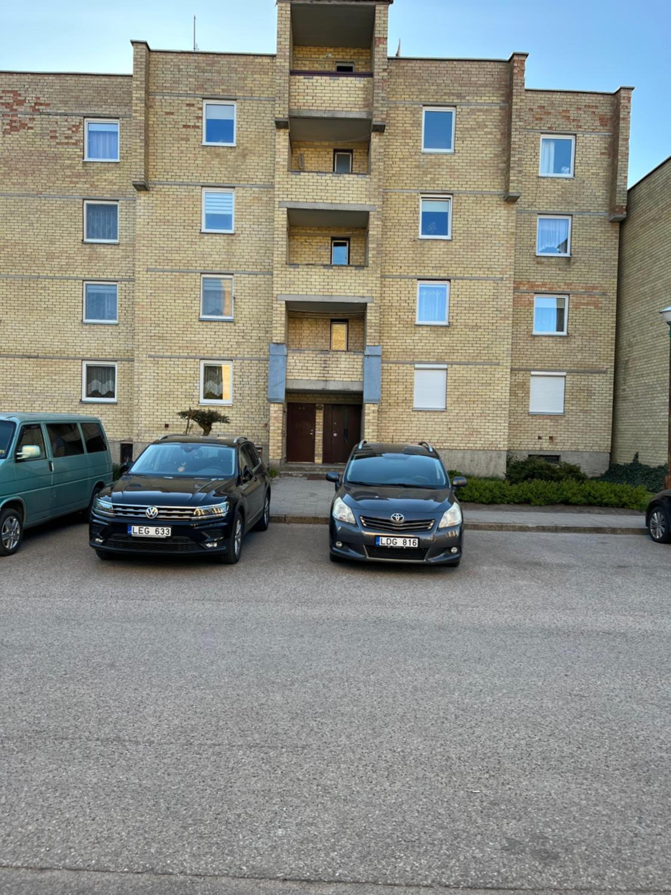 Photo 15