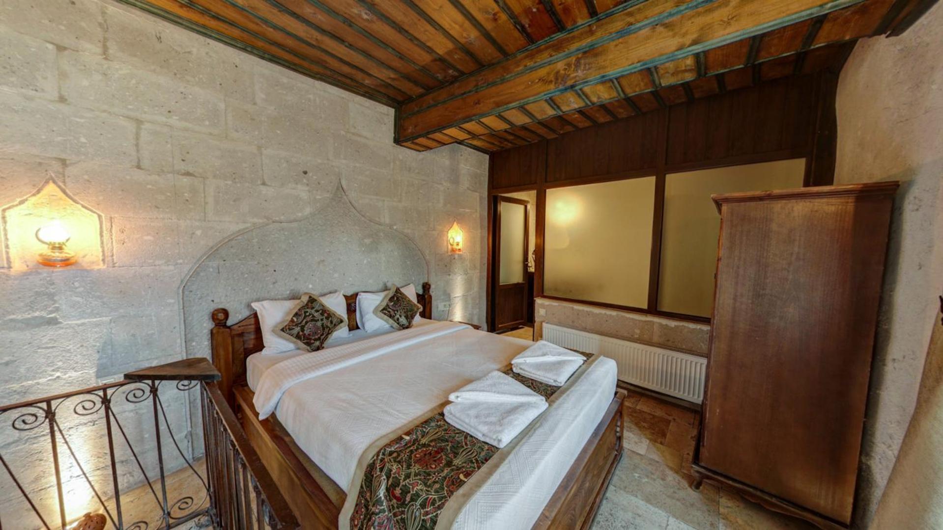 Erenbey Cave Hotel - Image 72
