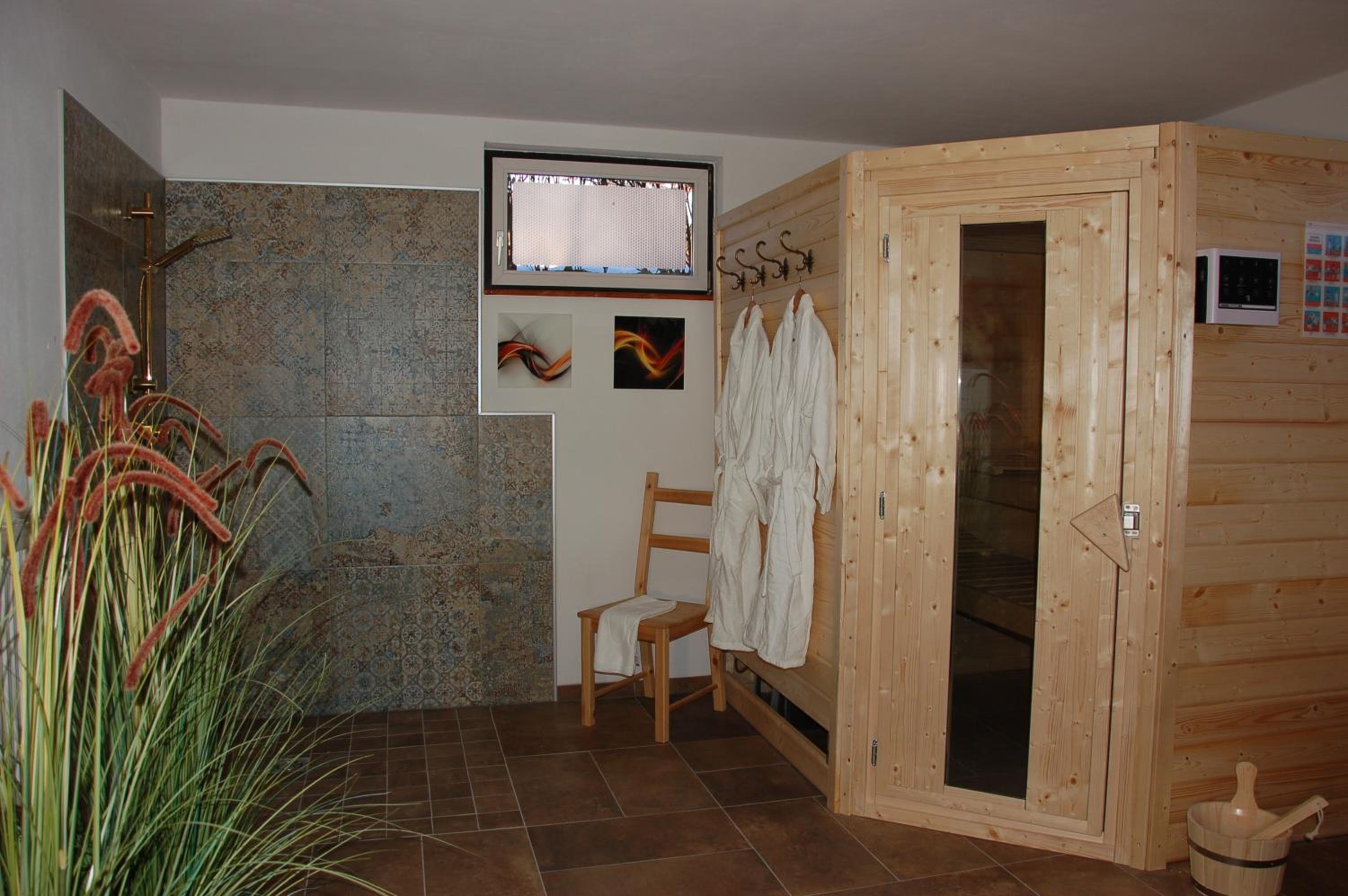 Landhaus Brugg