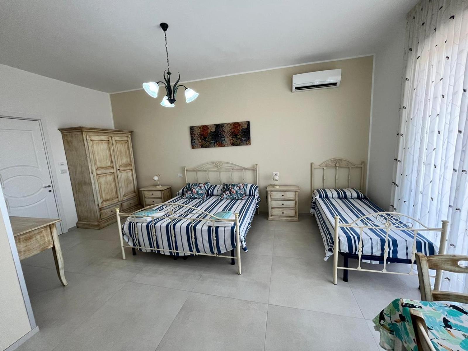 Photo 69