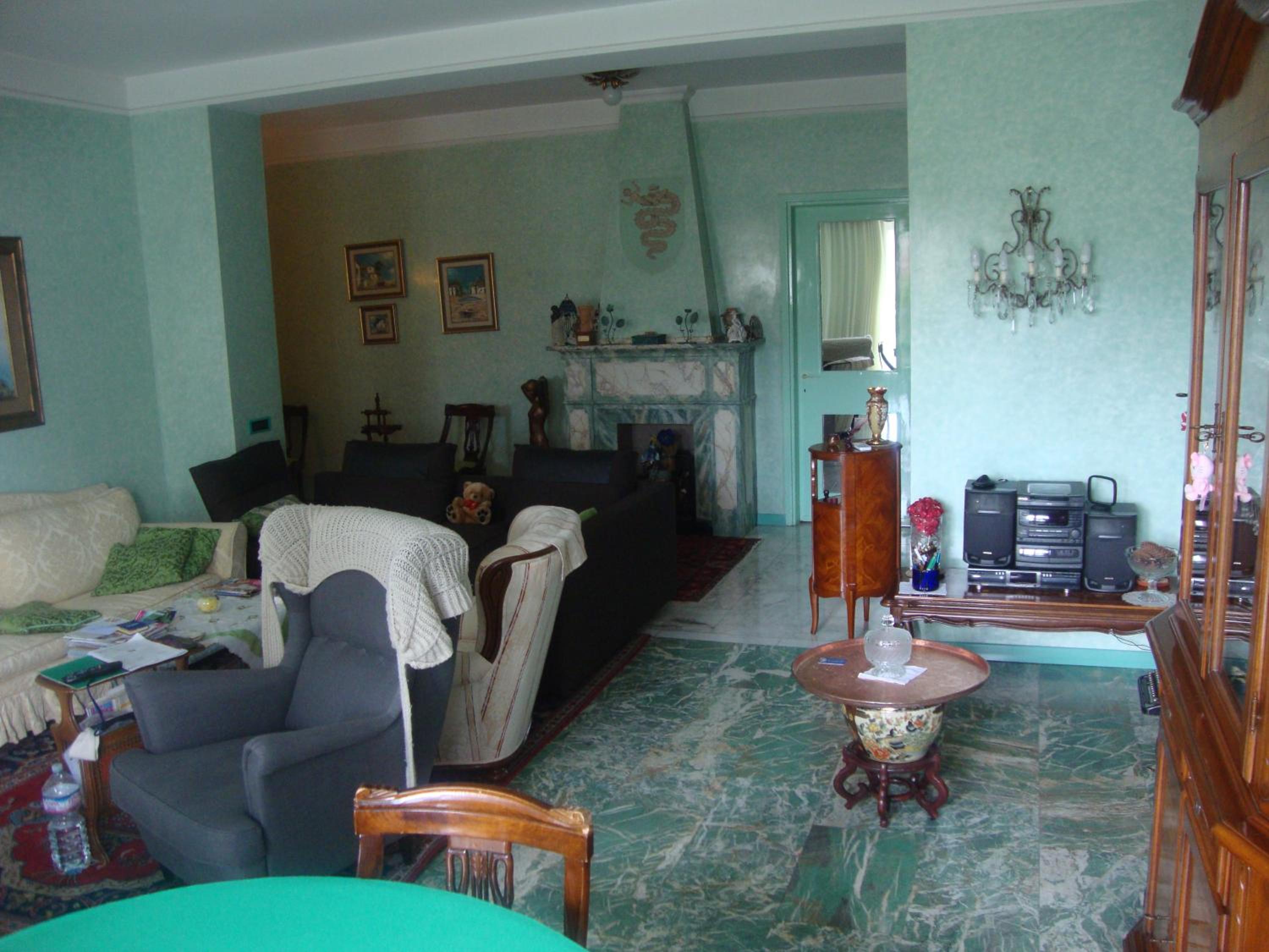 B&B Cavaliere Milano