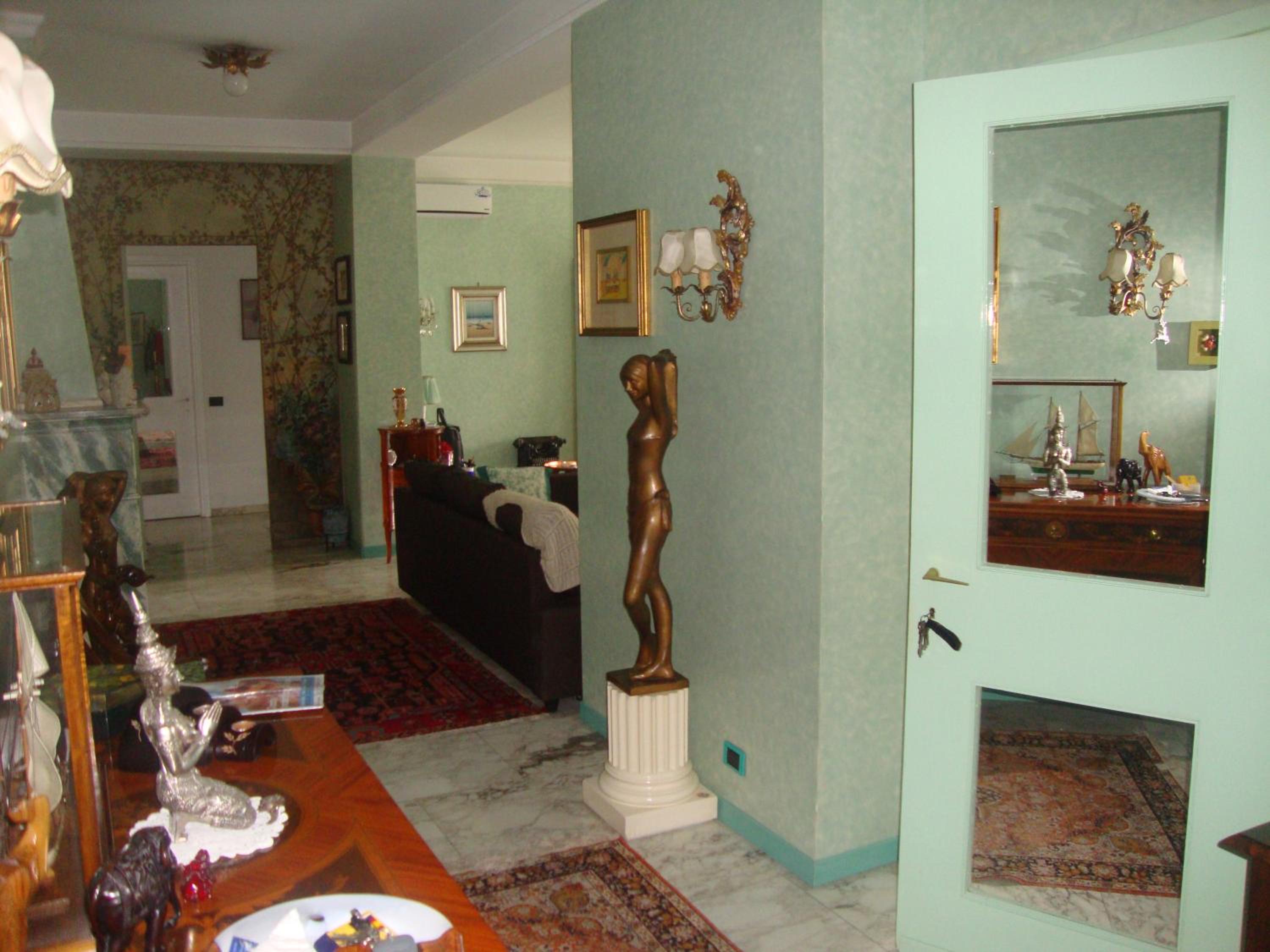B&B Cavaliere Milano