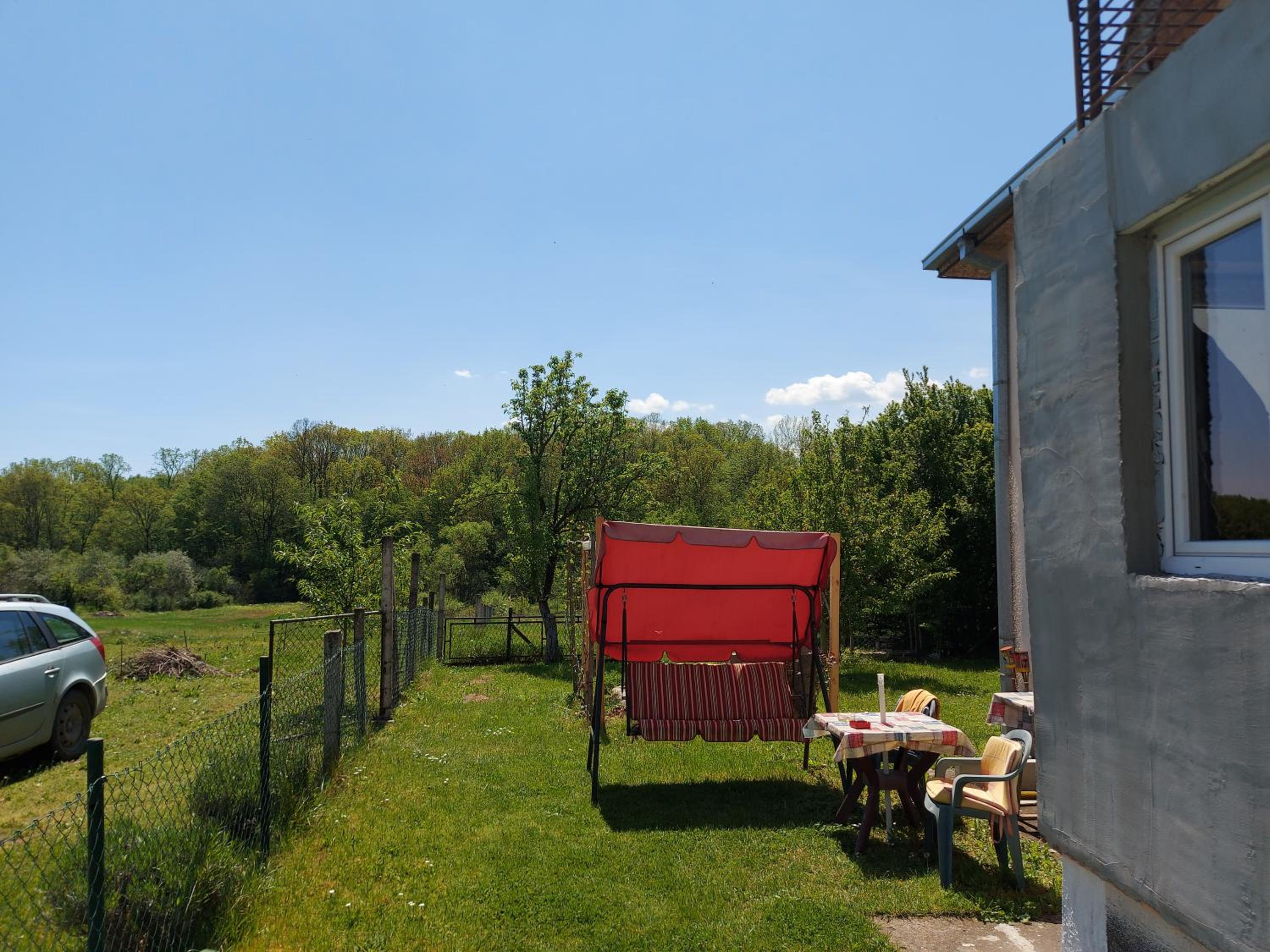 Photo 26