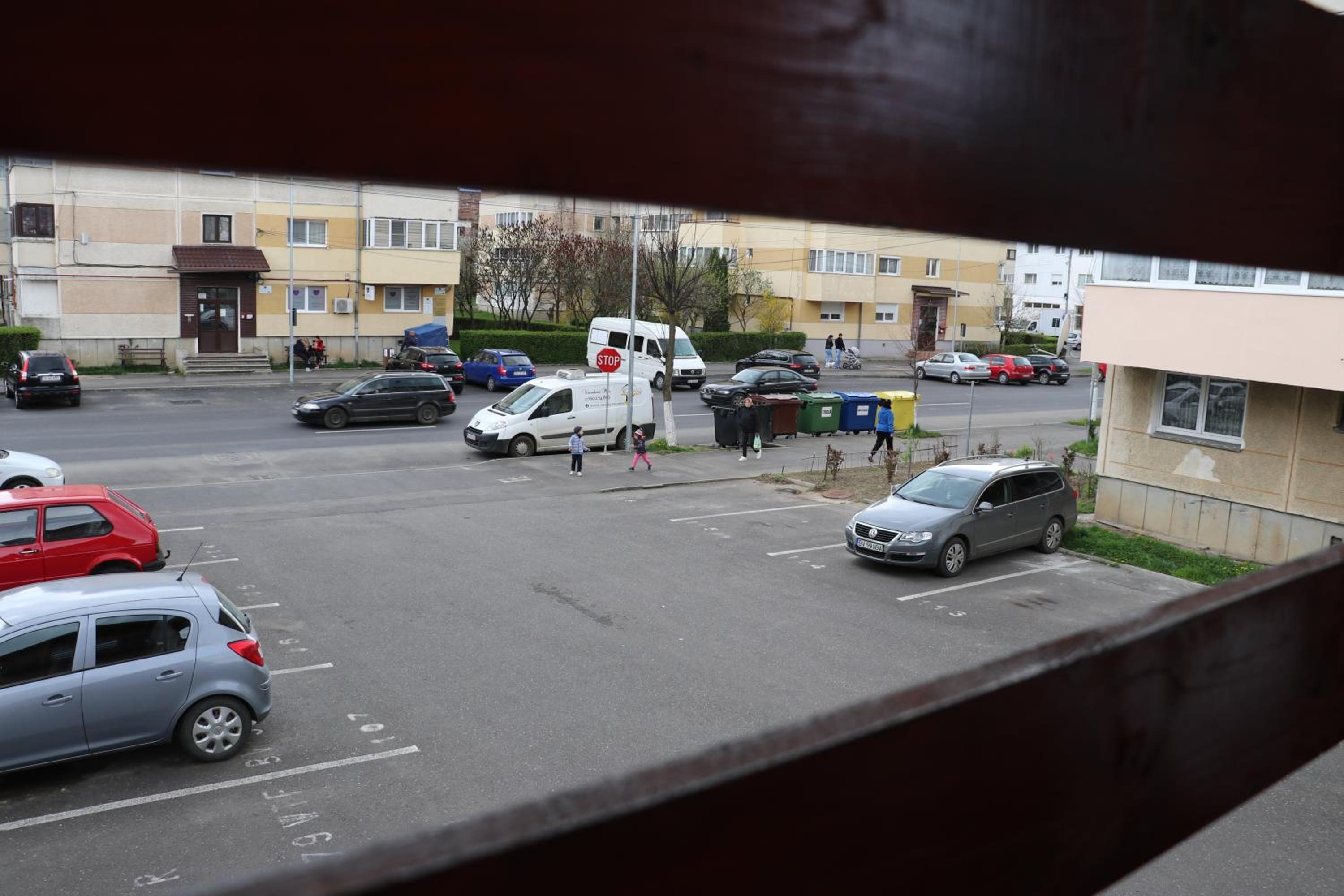 Photo 37