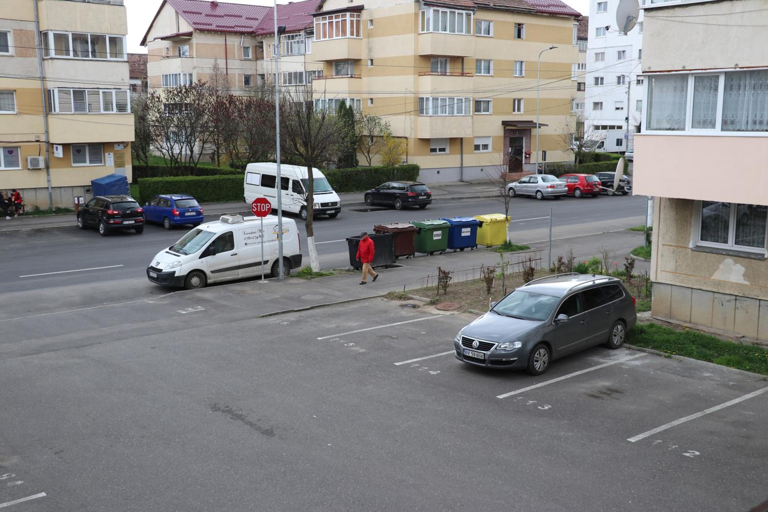 Photo 38