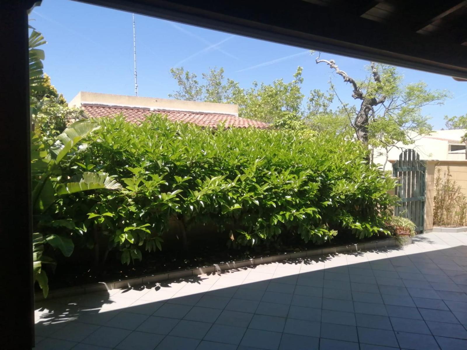 VILLA LORETTA photo 2