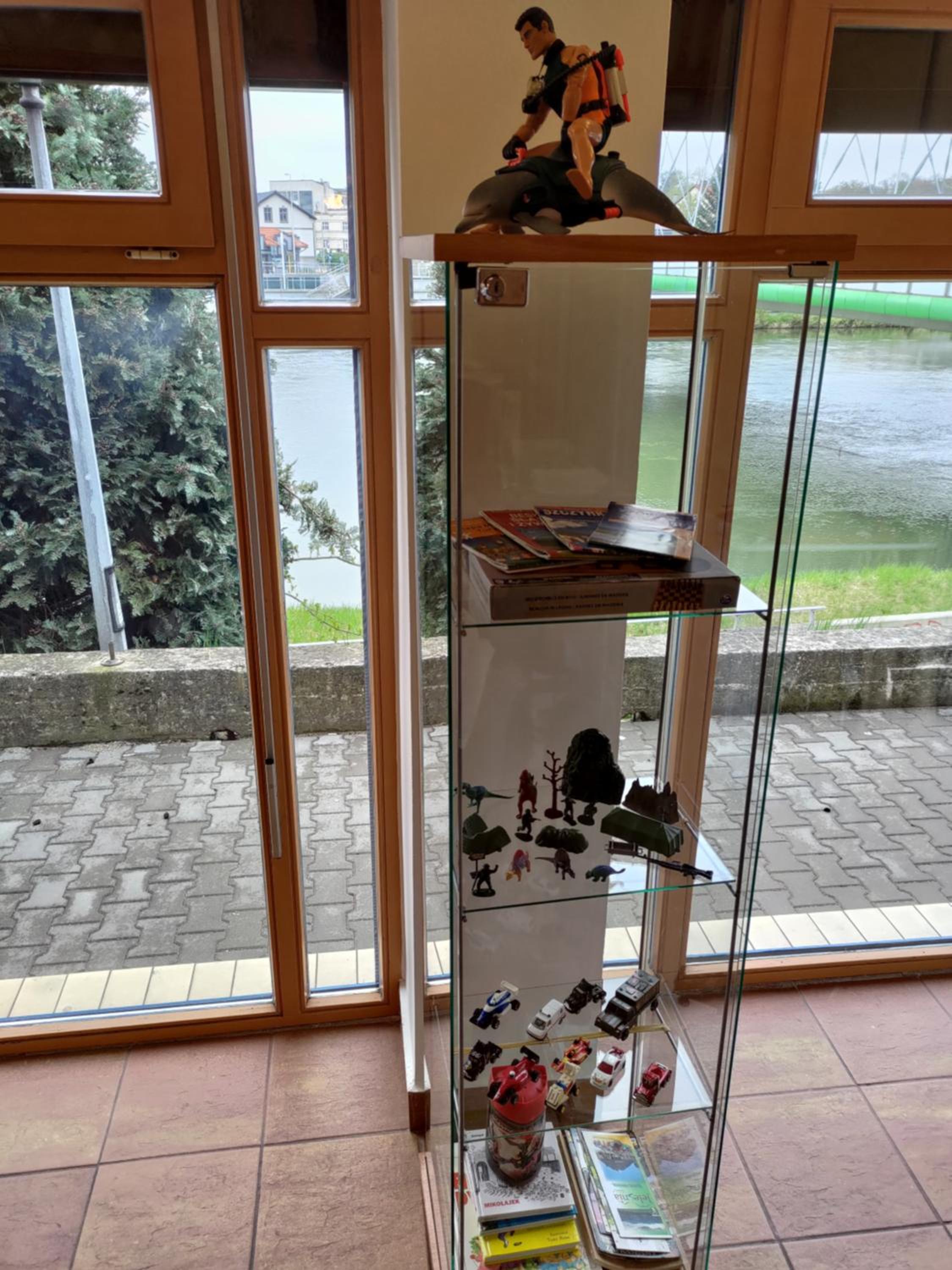 Photo 6