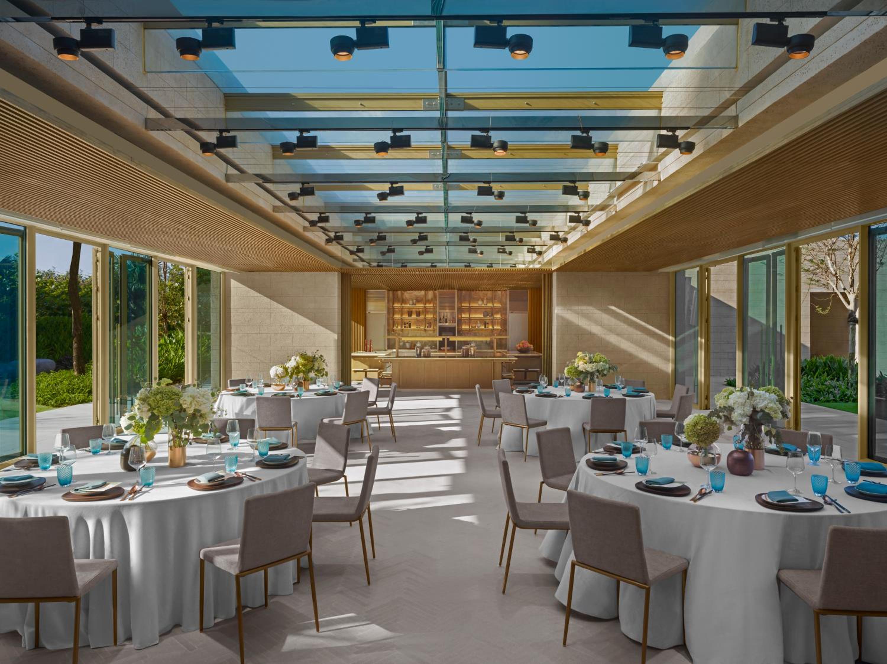 New World Hoiana Beach Resort 30