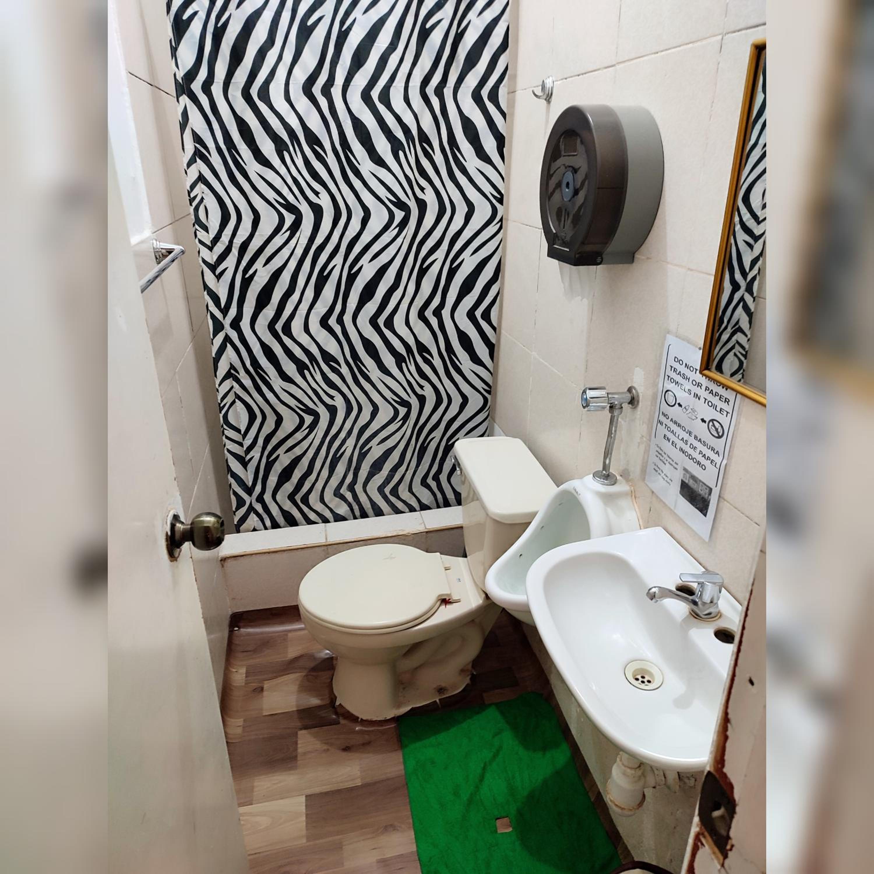 Antis Apartment