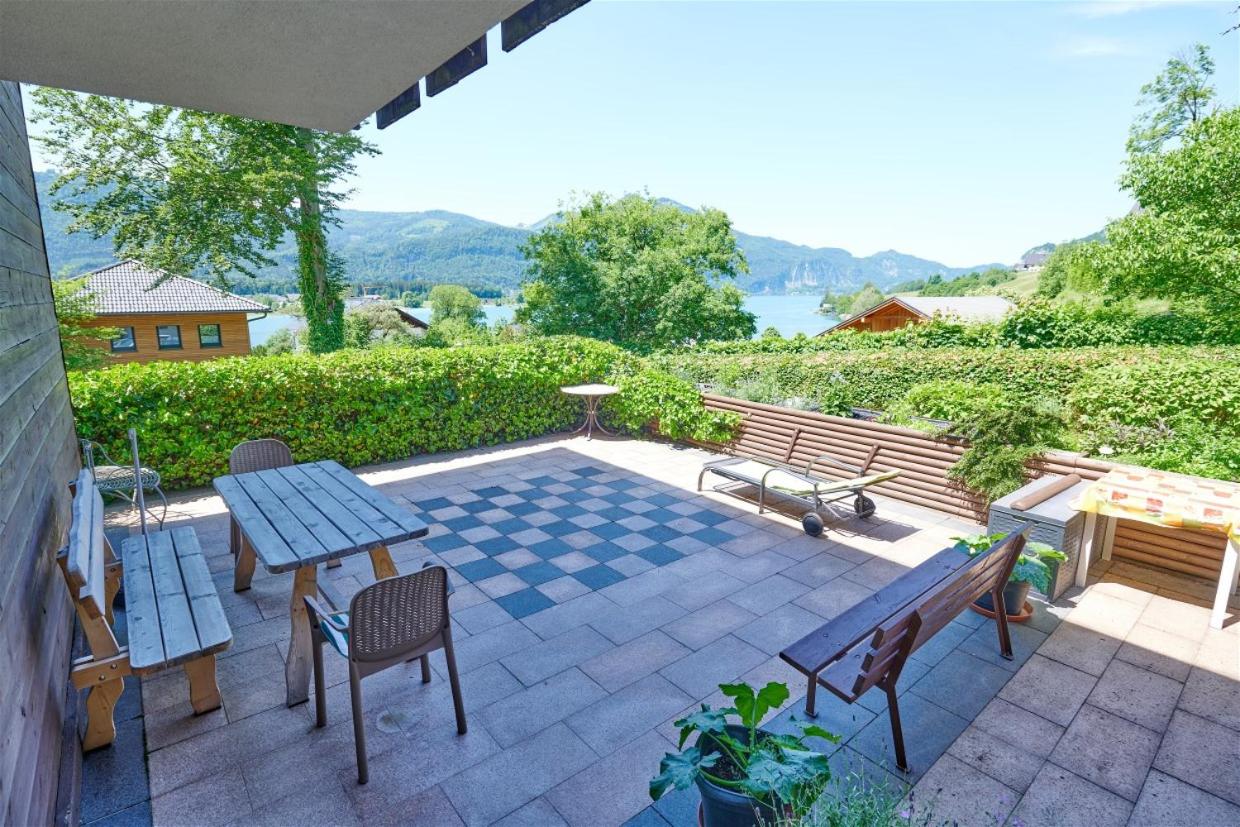 Ferienwohnungen Landhaus Gerum view 5