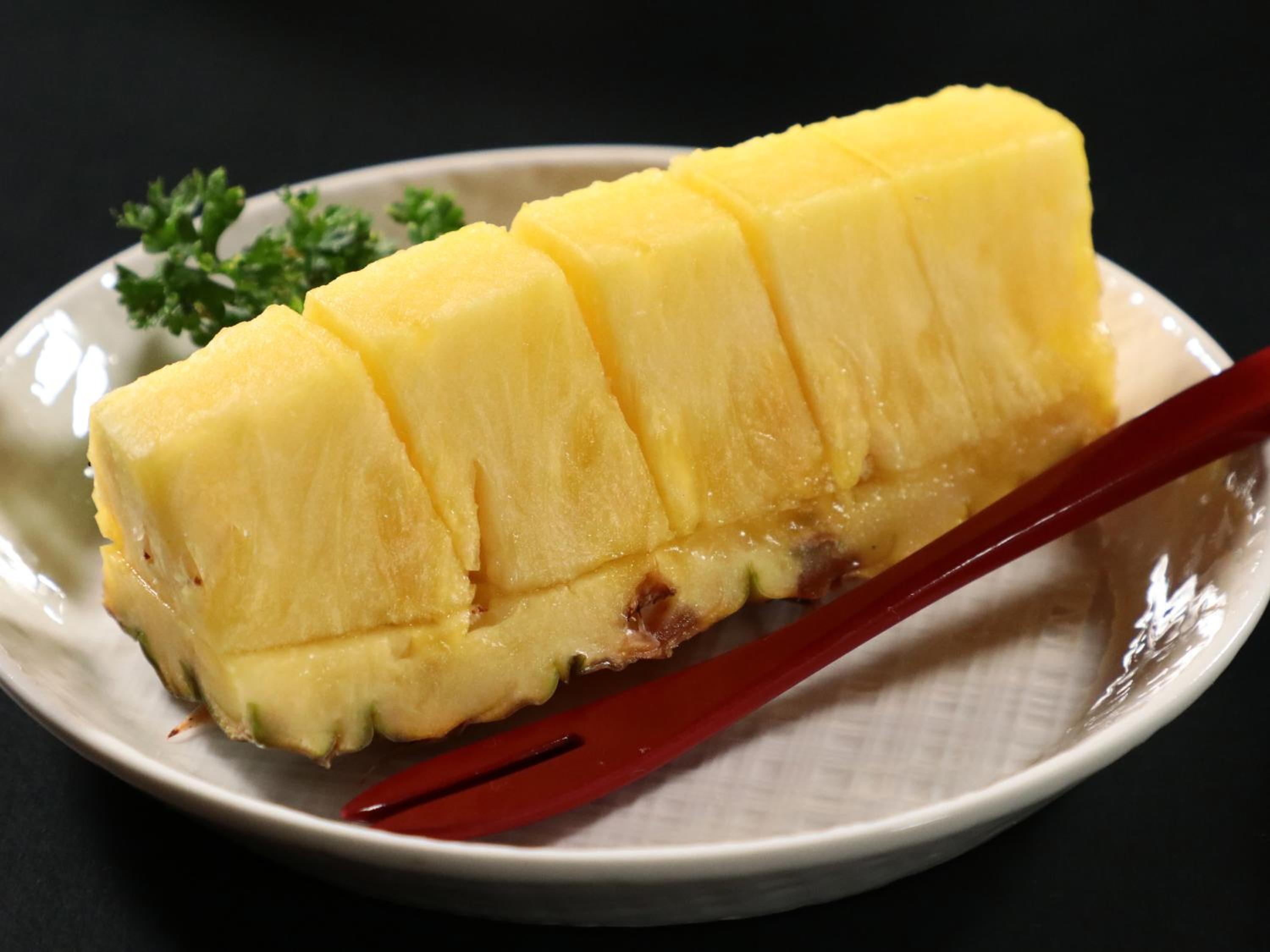 Suzunami