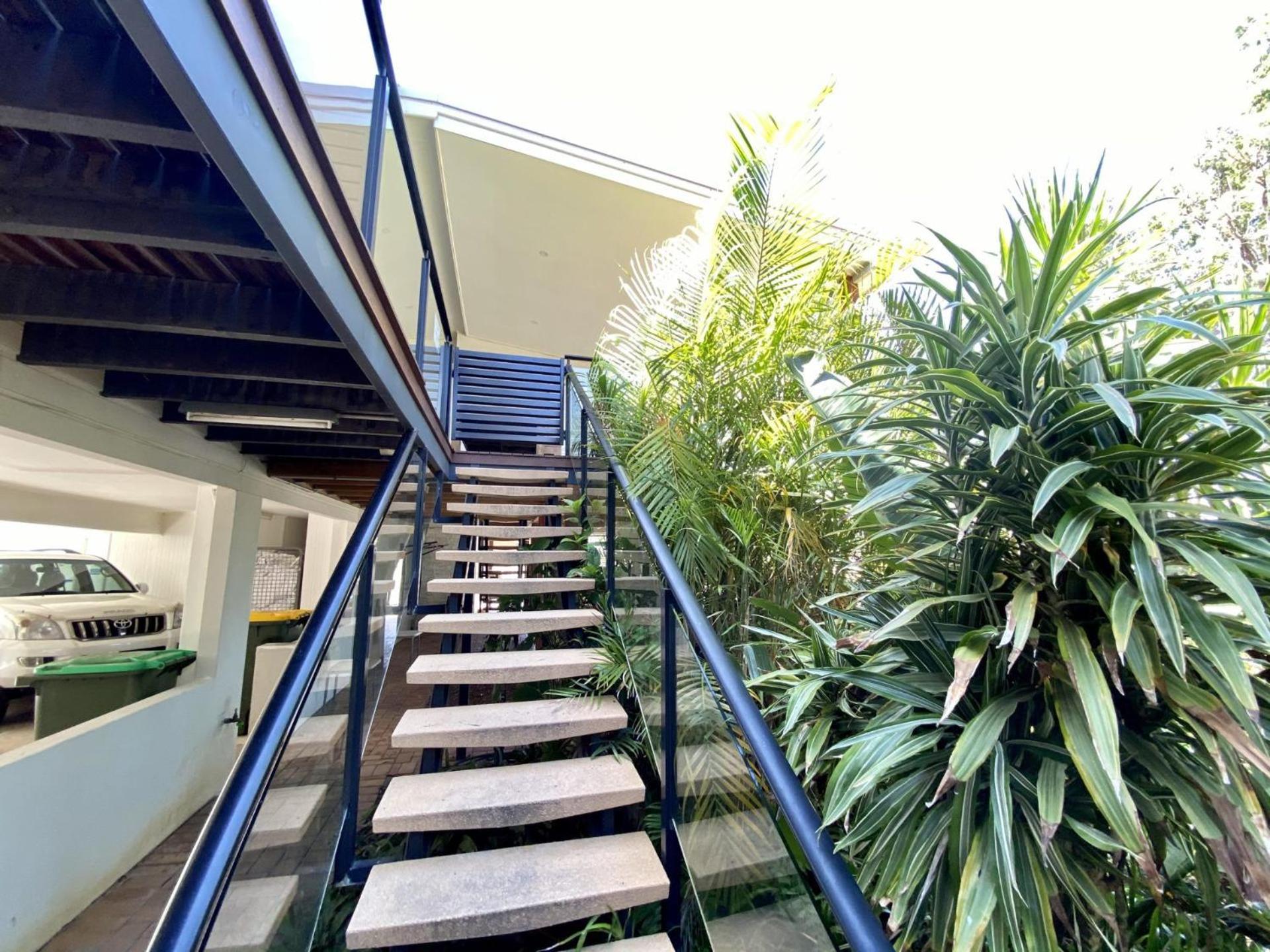 H2O Holiday Apartments Unit 12