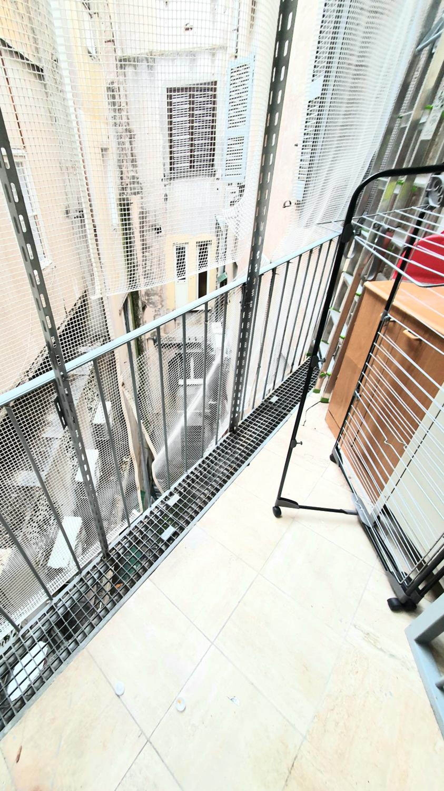 1878s by SC LUXURY HISTORIC HOUSE PIAZZA DI SPAGNA