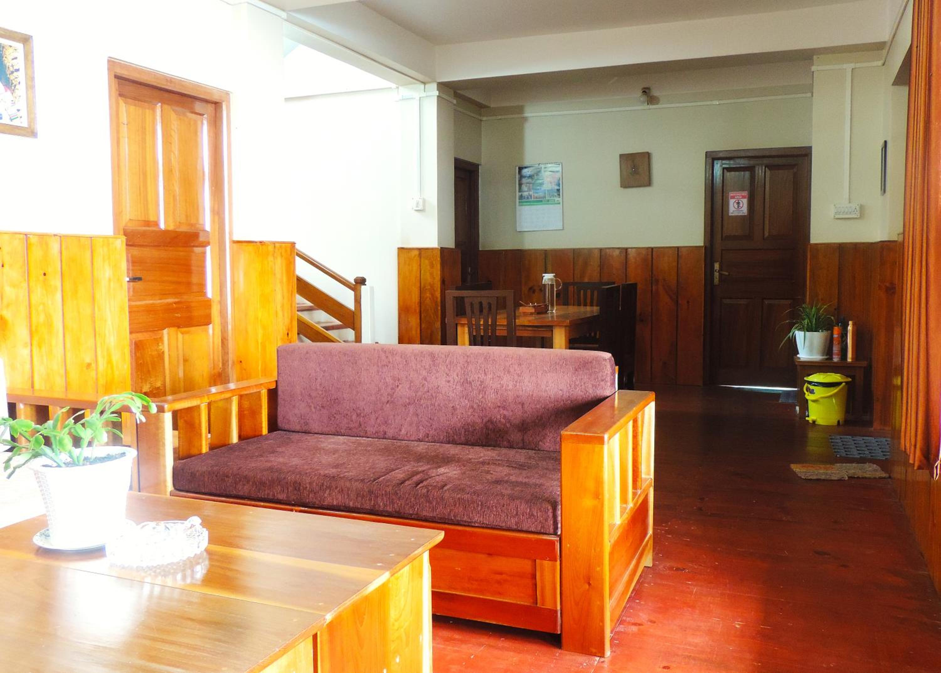 Photo 45