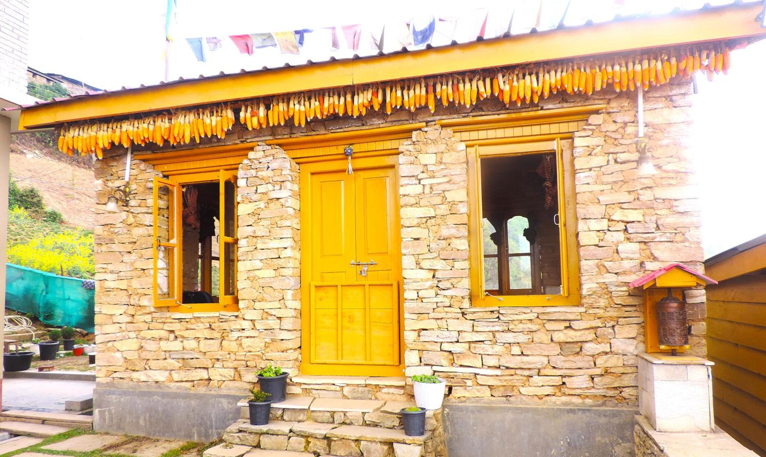 Photo 47