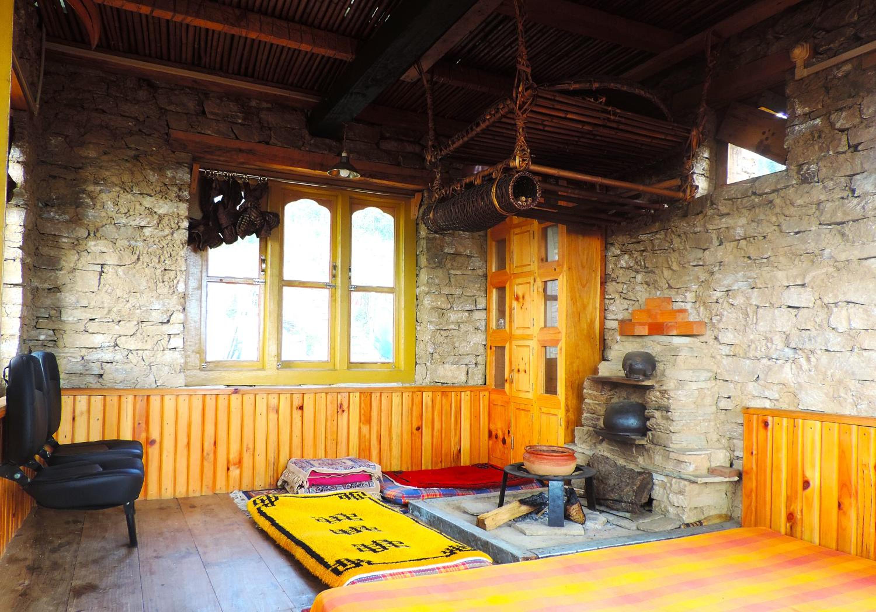 Photo 48