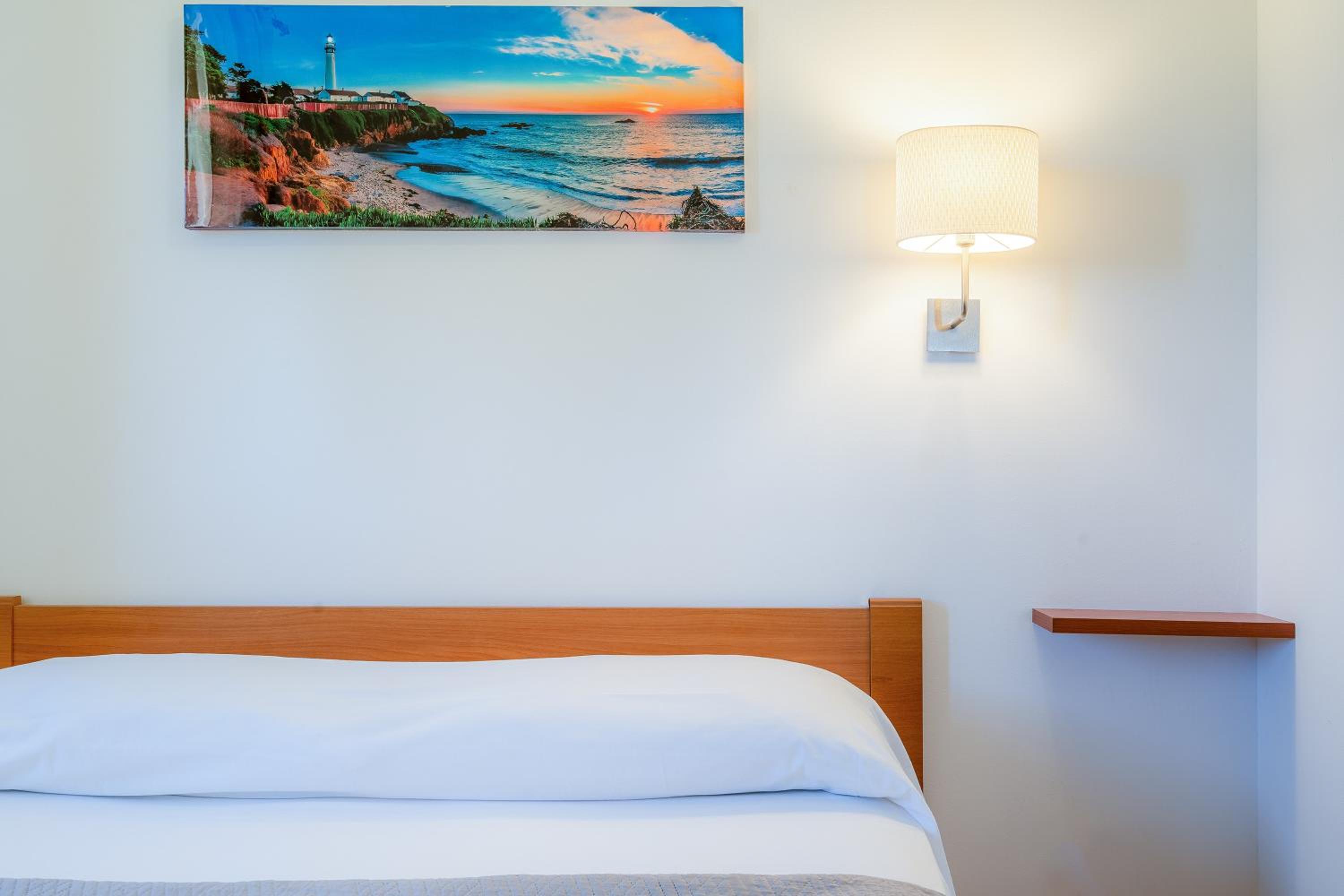 San Lorenzo Holiday Apartment