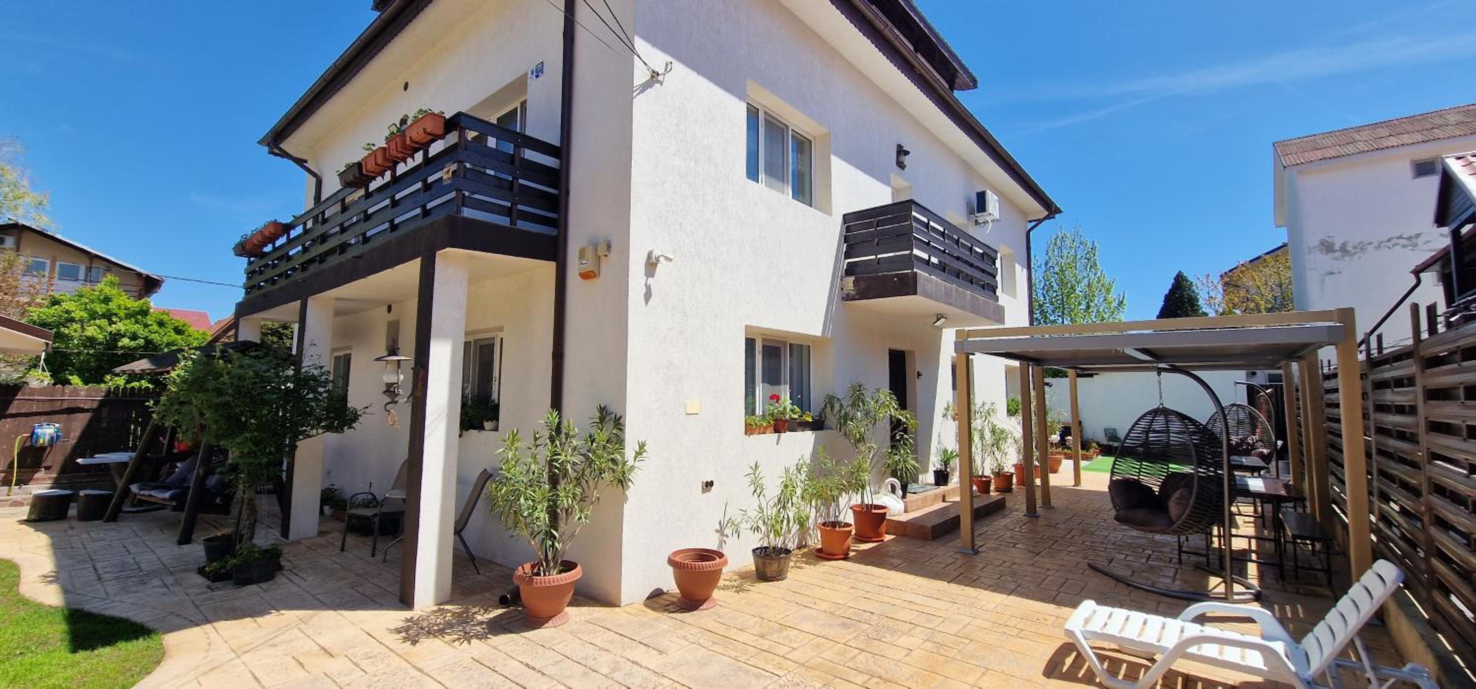 Casa Sebastian view 5