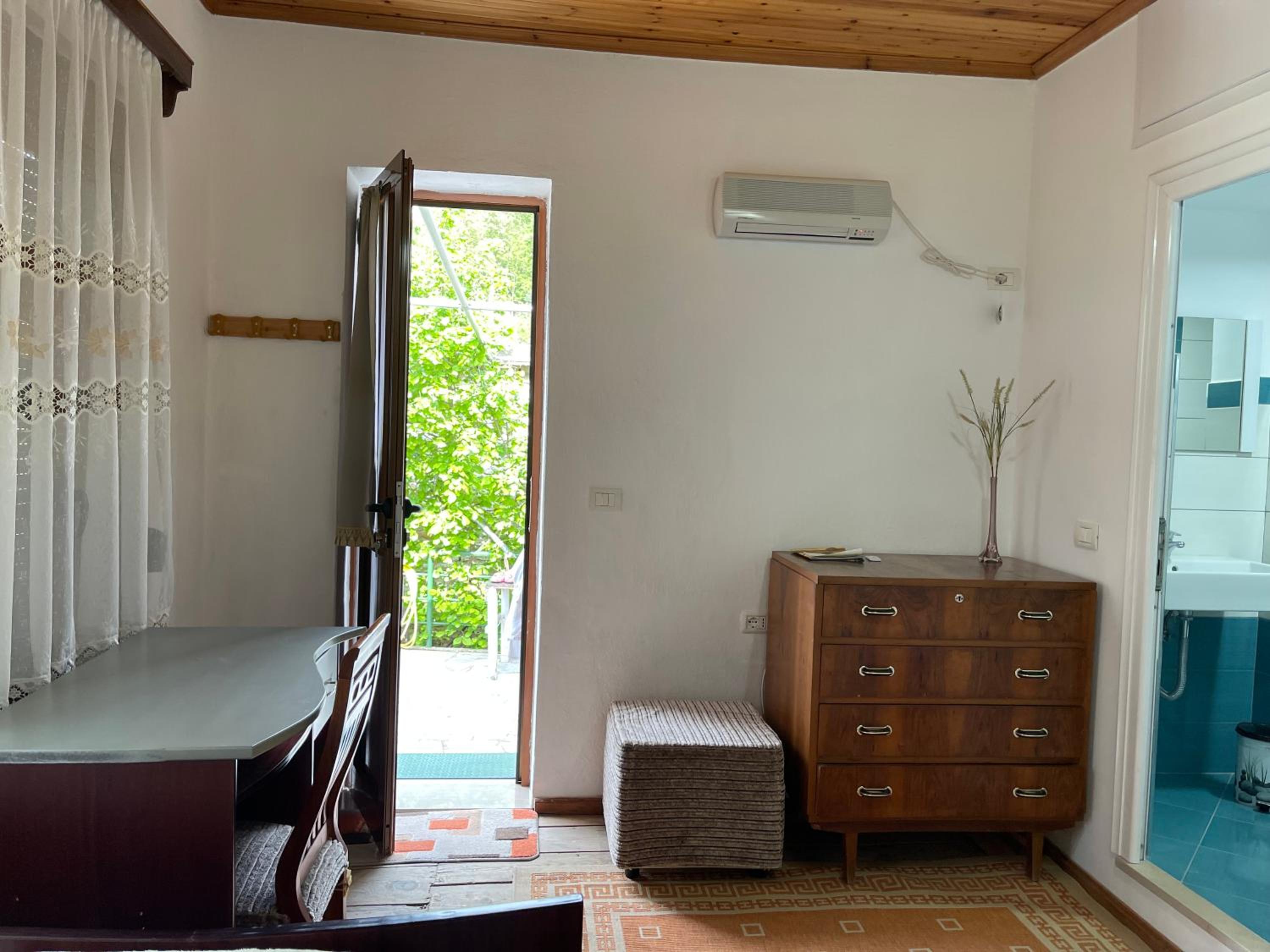 Guest House Bakuli