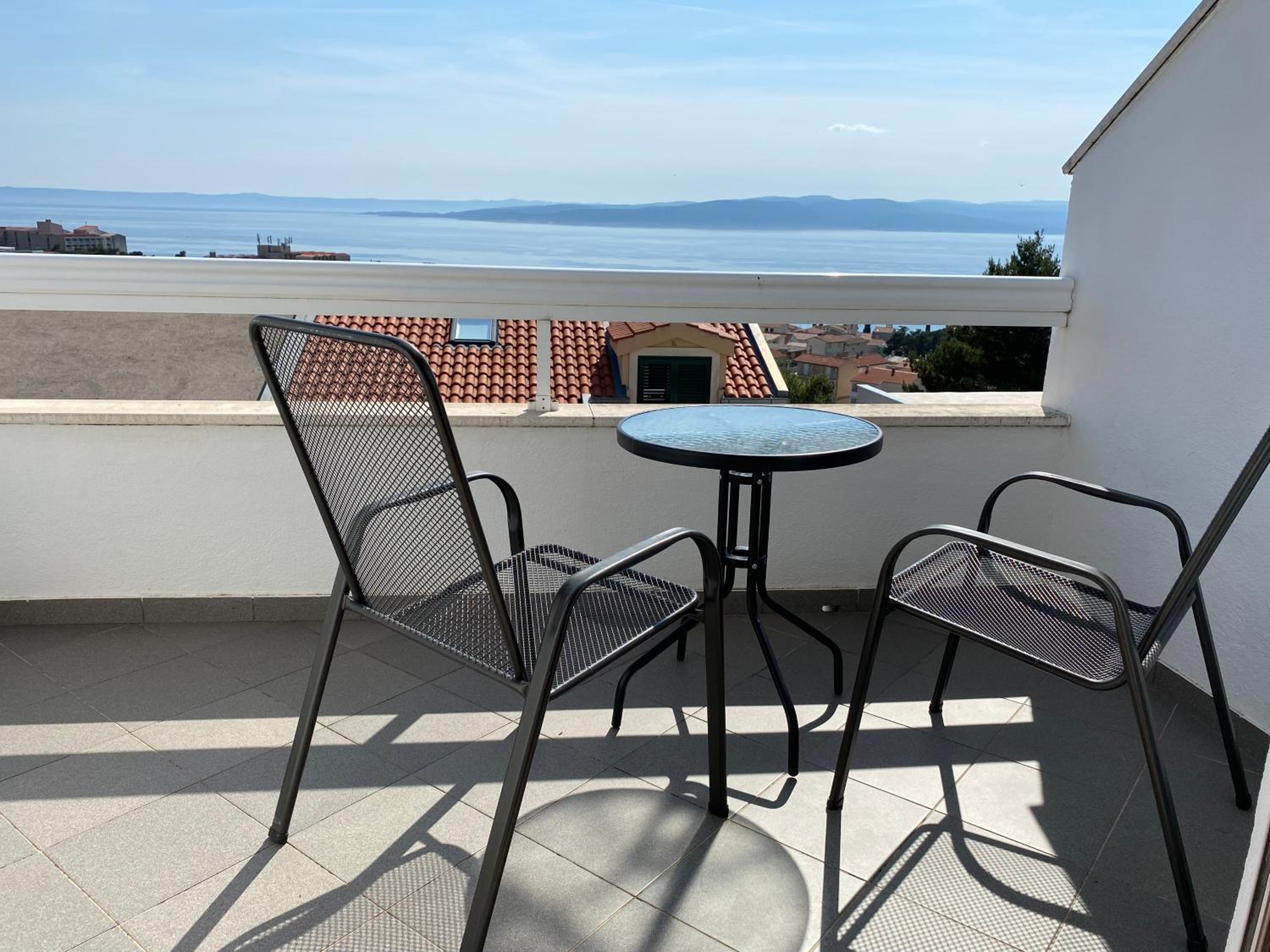Apartmani Jukanovic