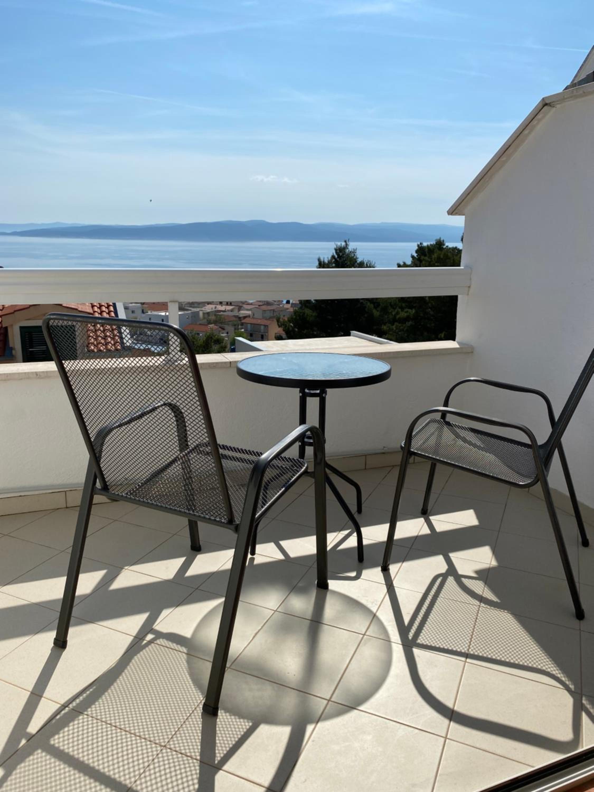 Apartmani Jukanovic