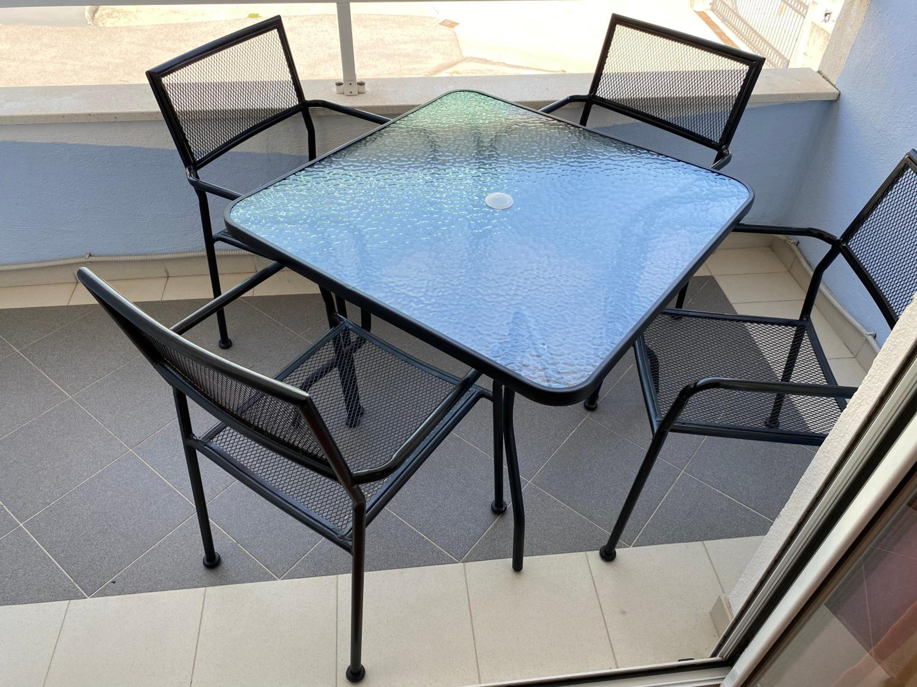 Apartmani Jukanovic