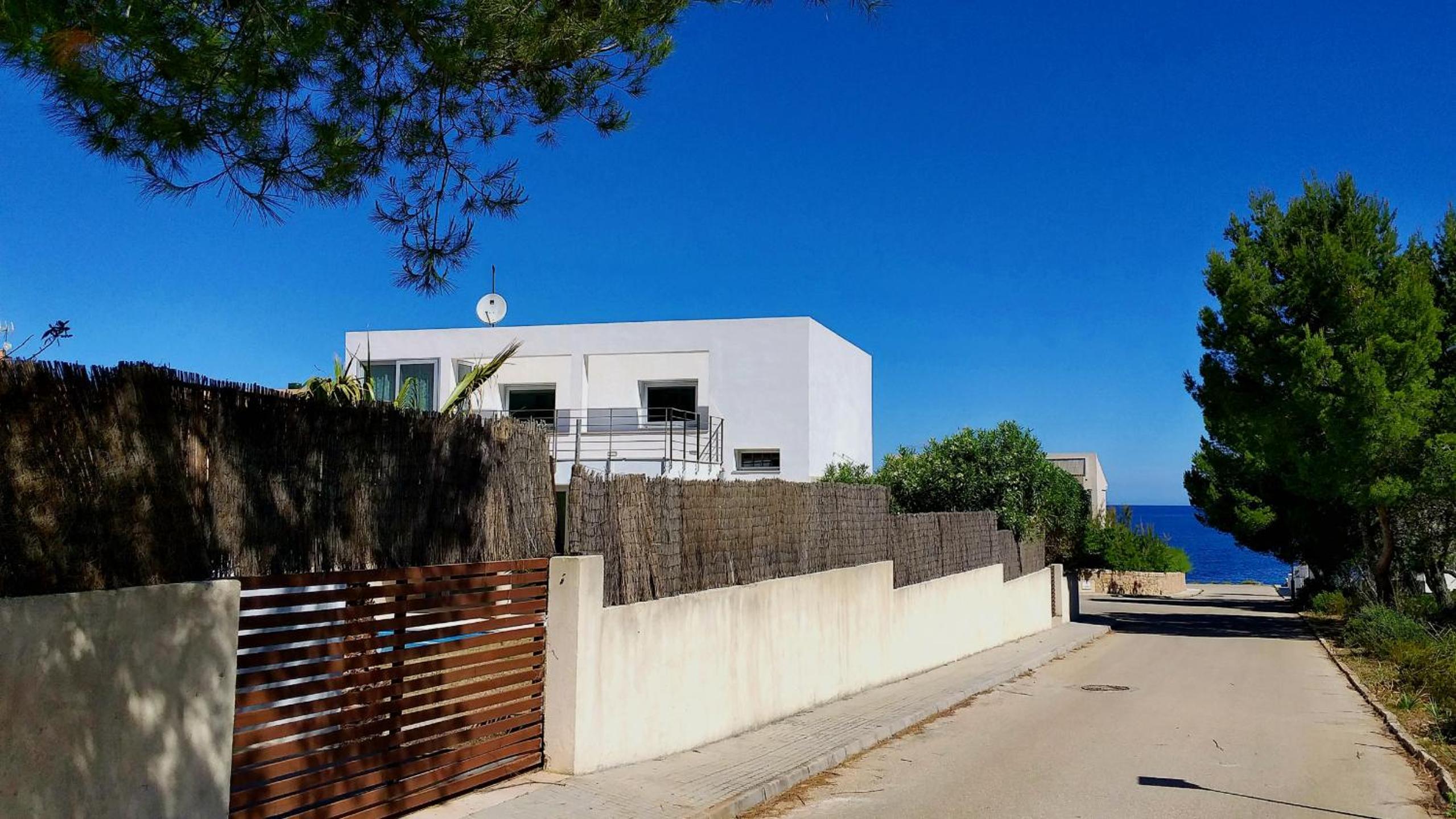 Casa Mut
