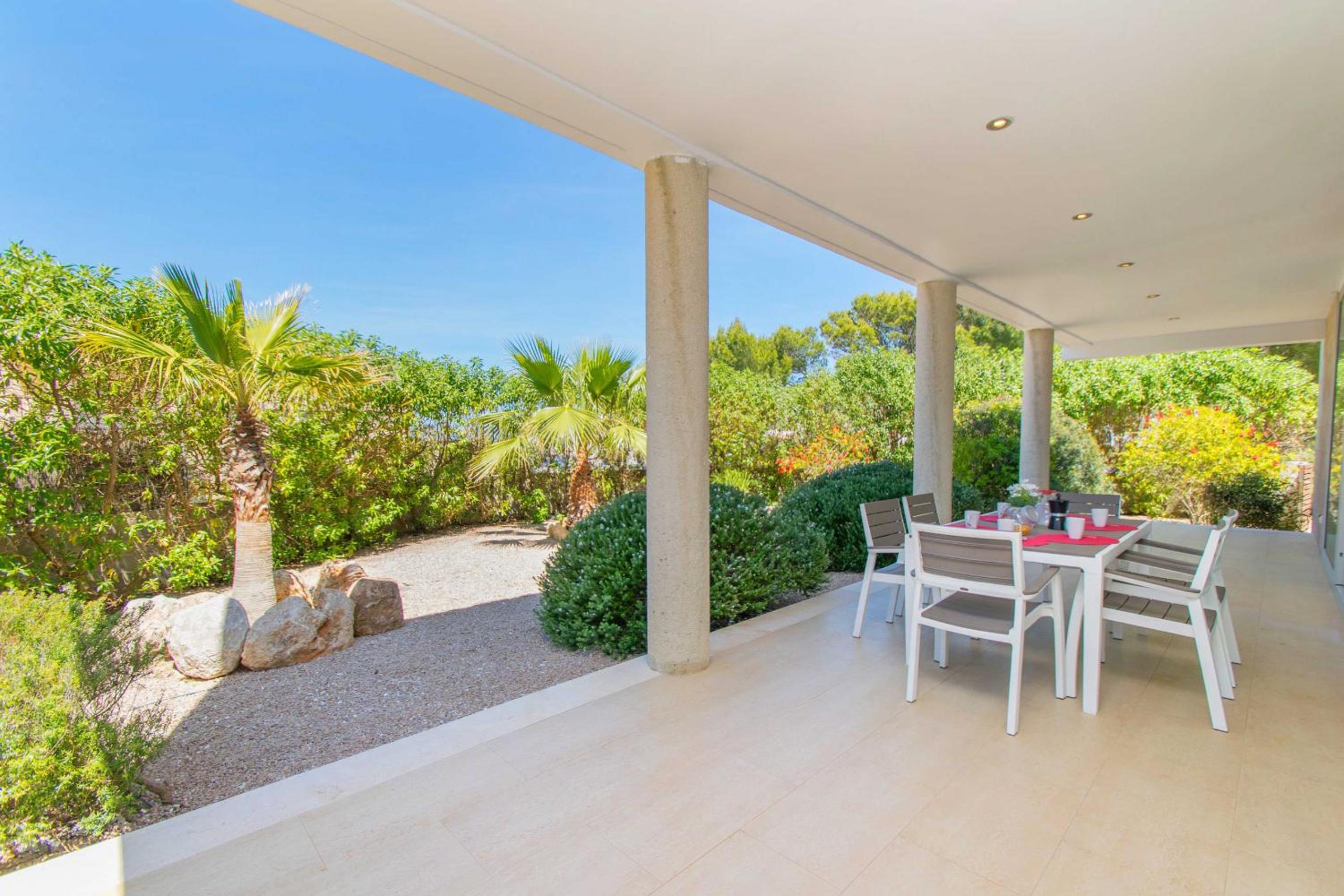 Casa Mut