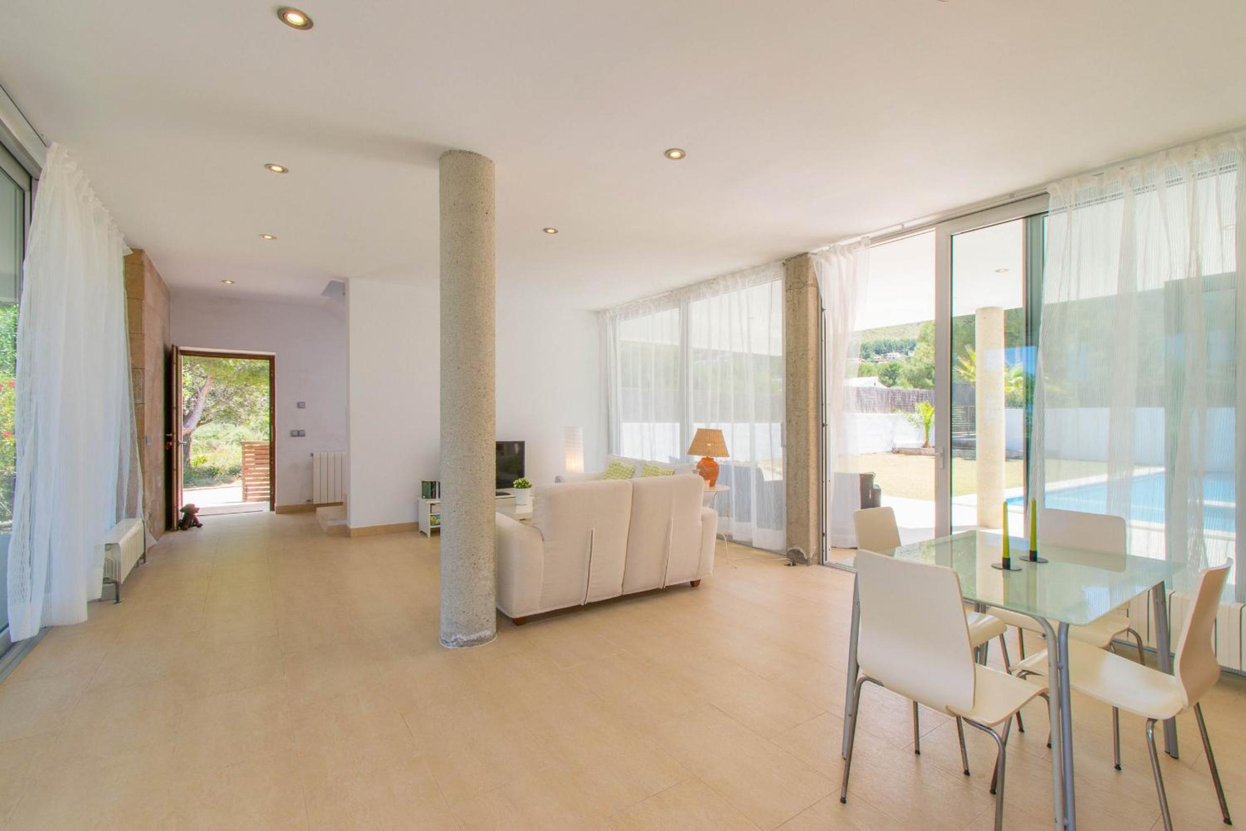 Casa Mut