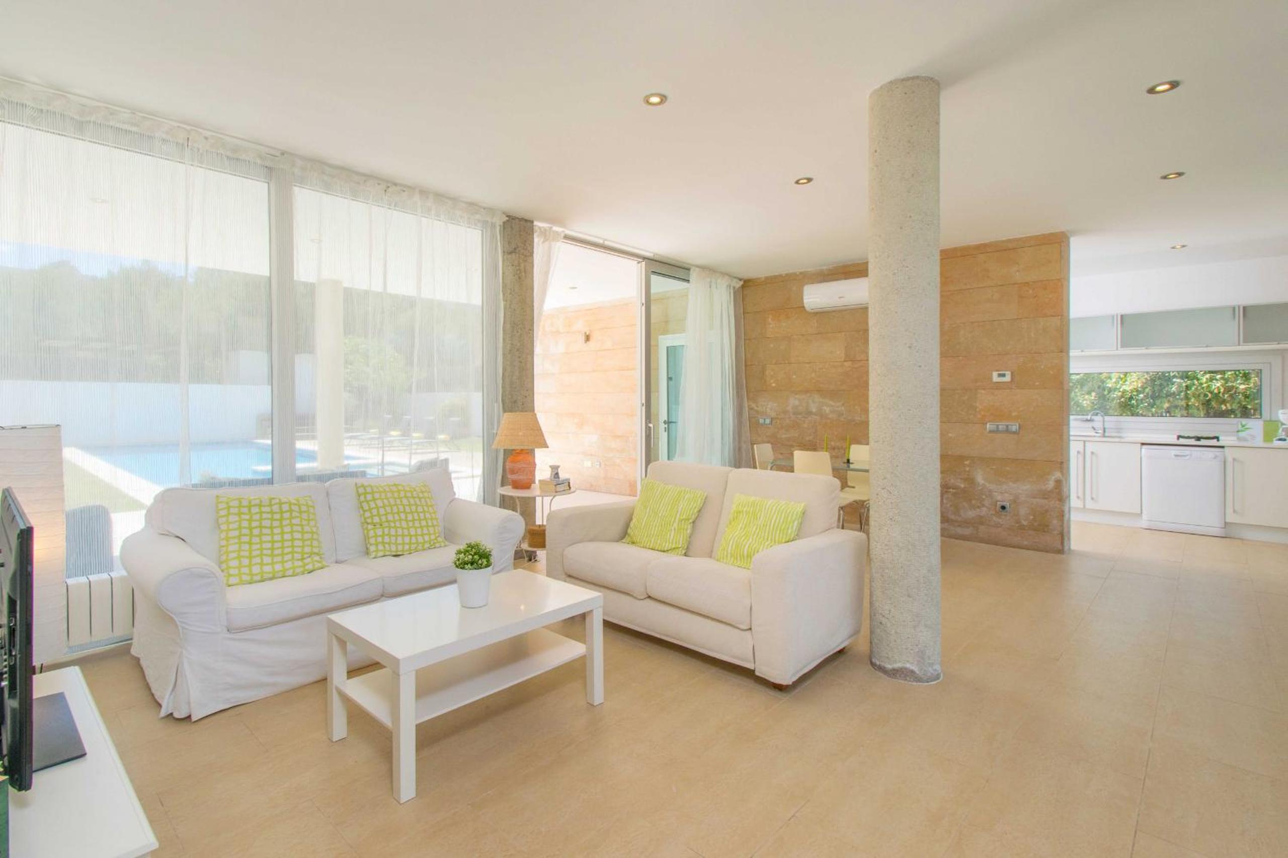 Casa Mut