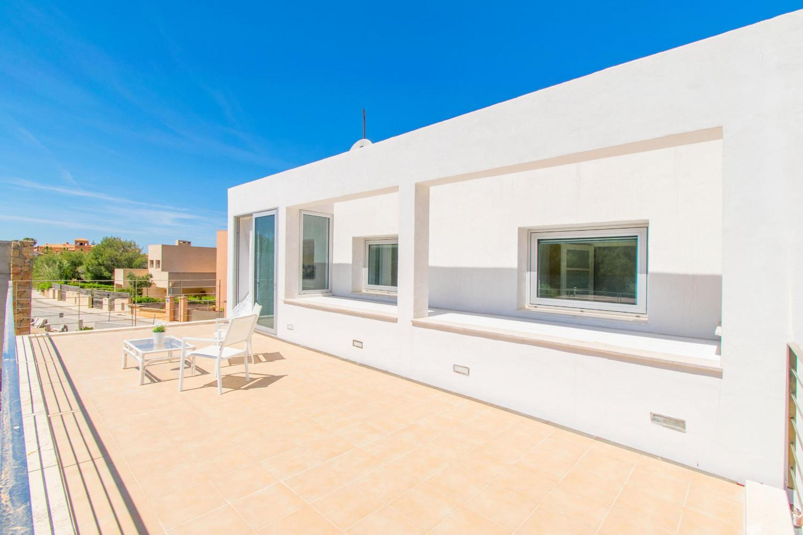 Casa Mut