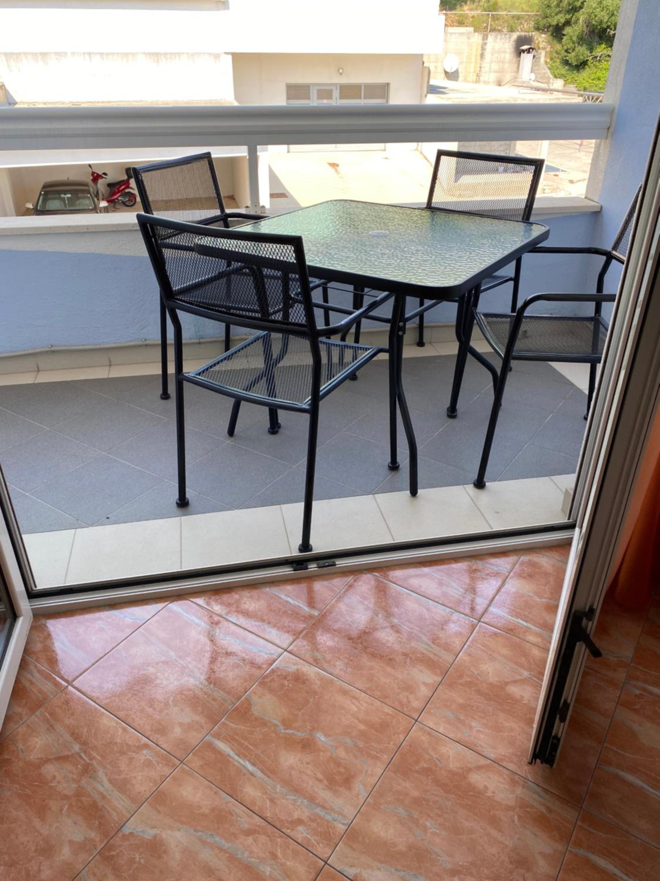 Apartmani Jukanovic