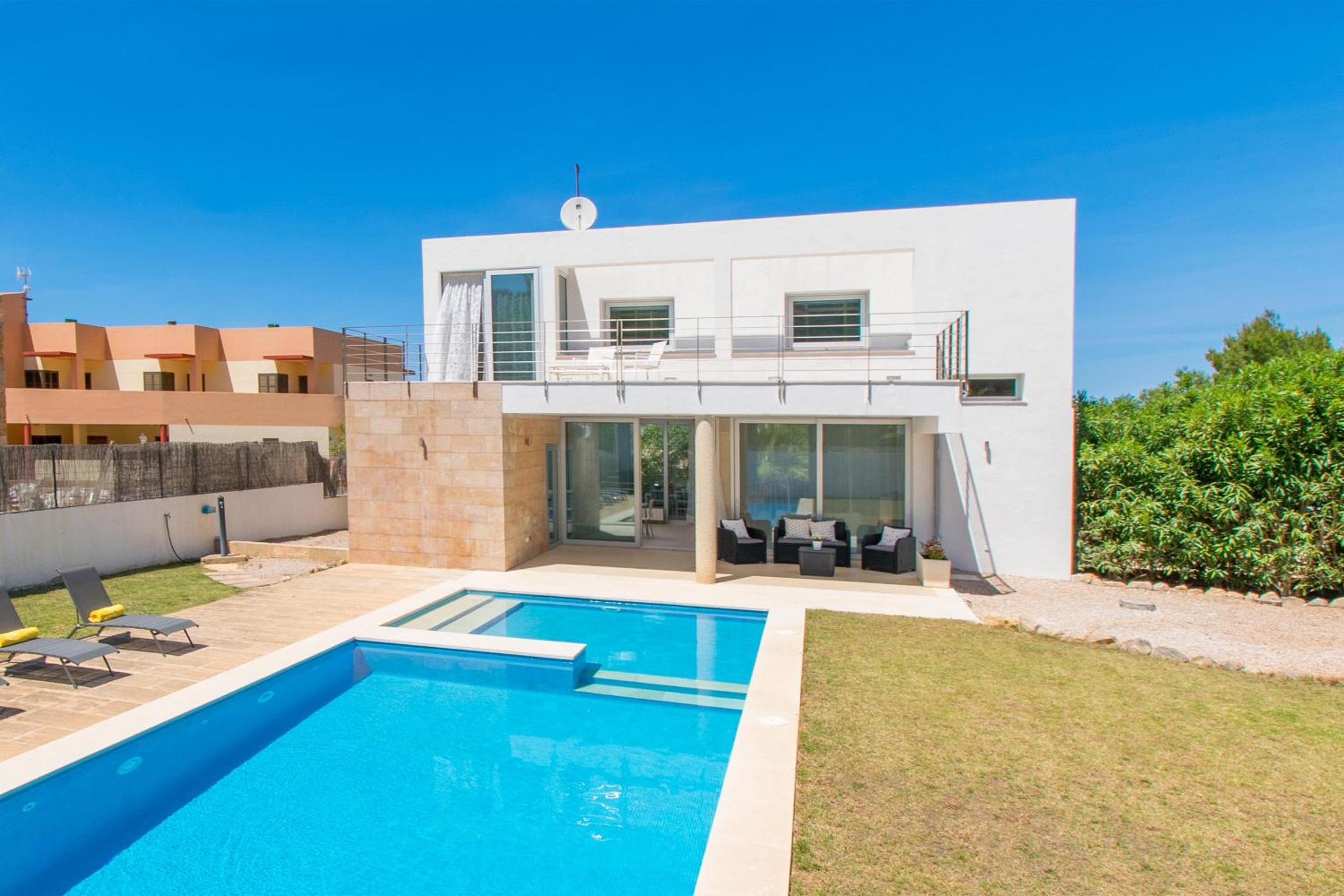 Casa Mut