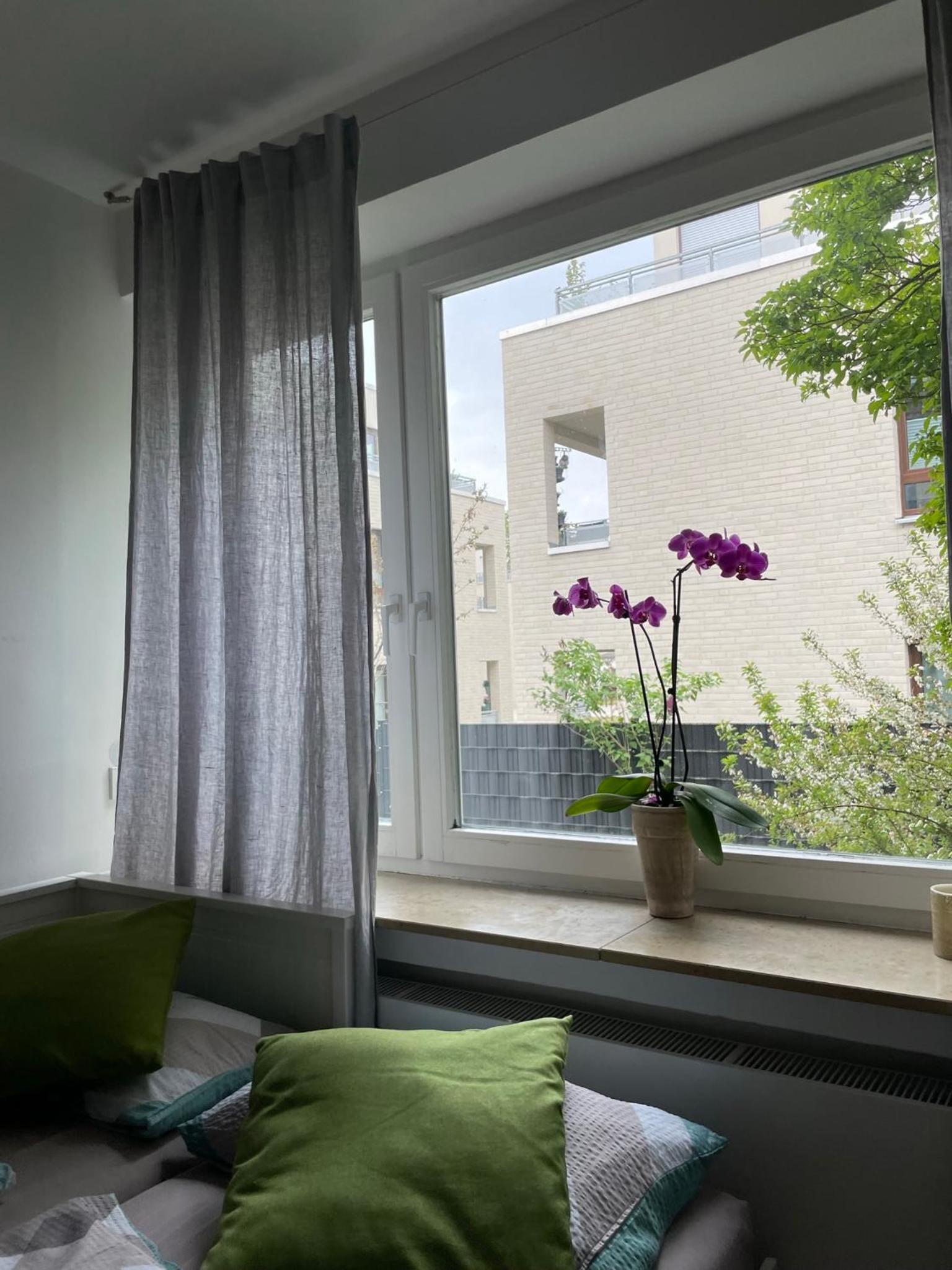 Private room in Misburg, Hanover