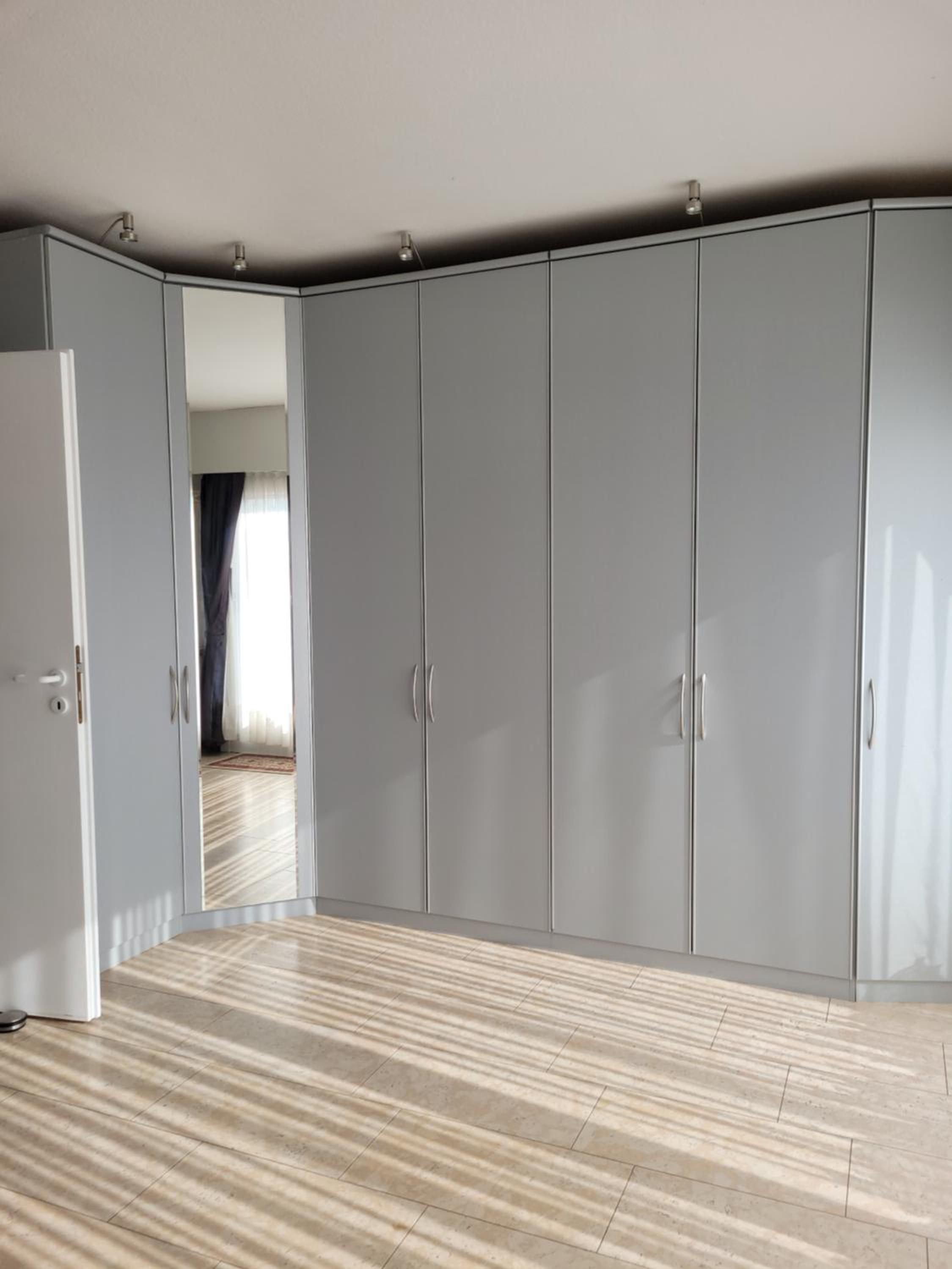 Gezellige vakantiewoning Alice