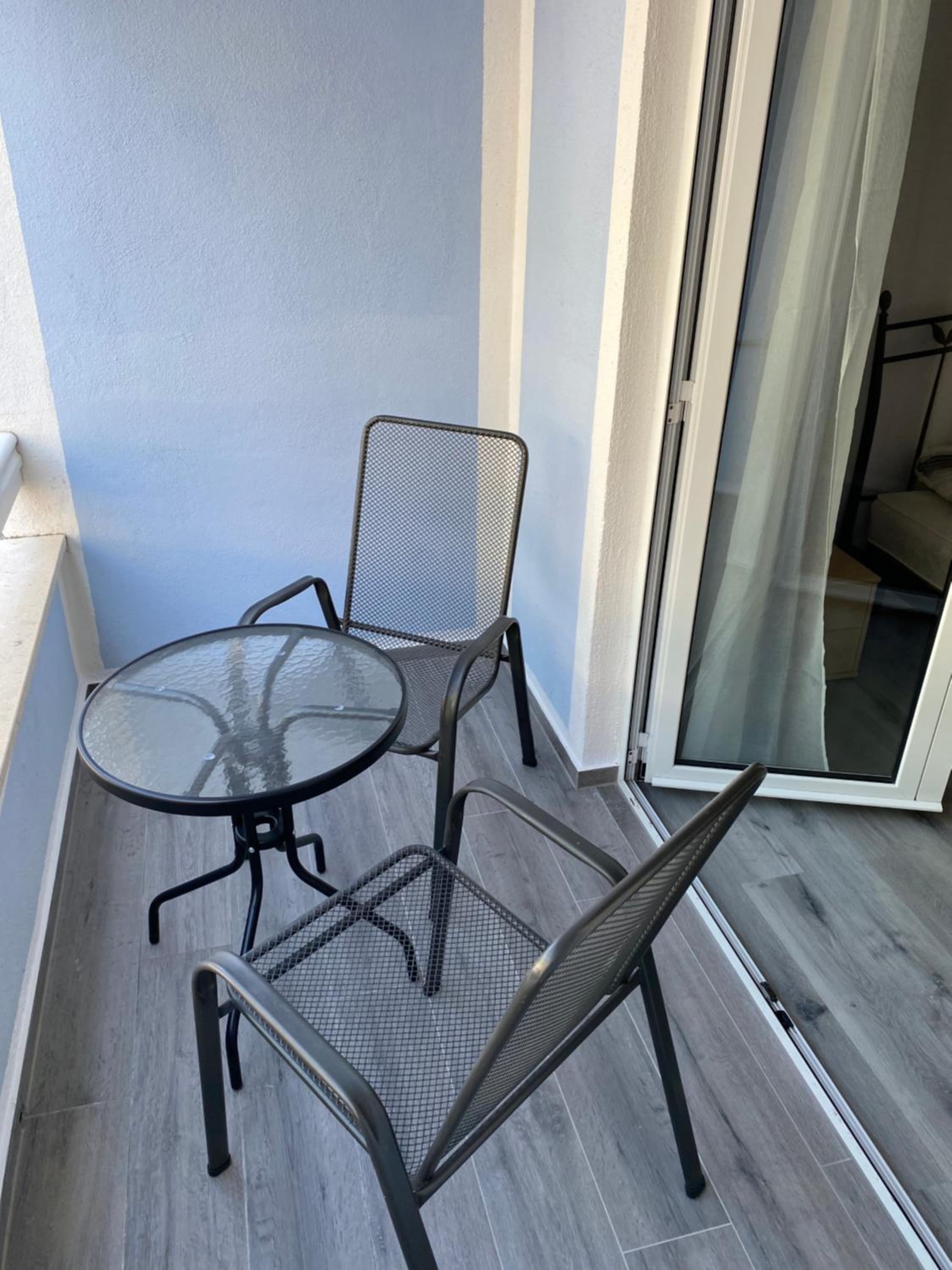 Apartmani Jukanovic
