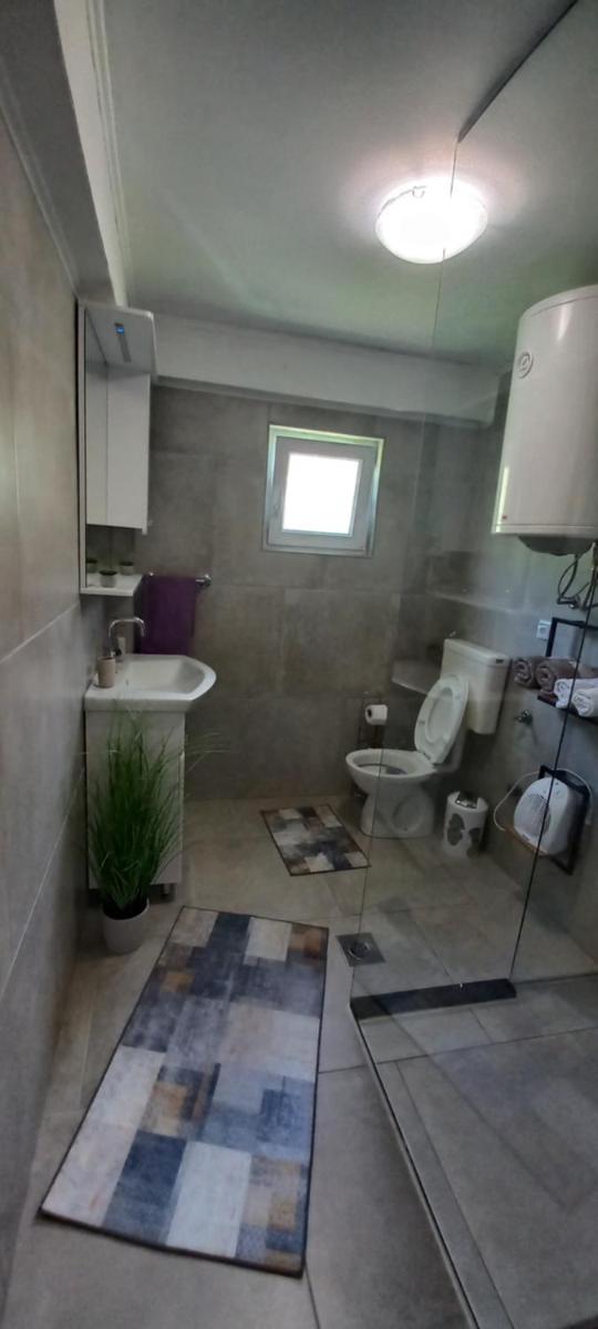 Apartment "Royal Town" view 4