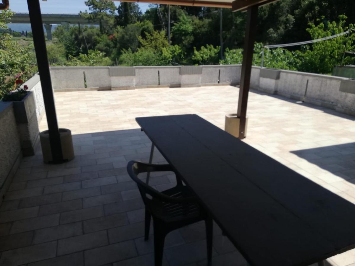 Confortevole locale photo 2