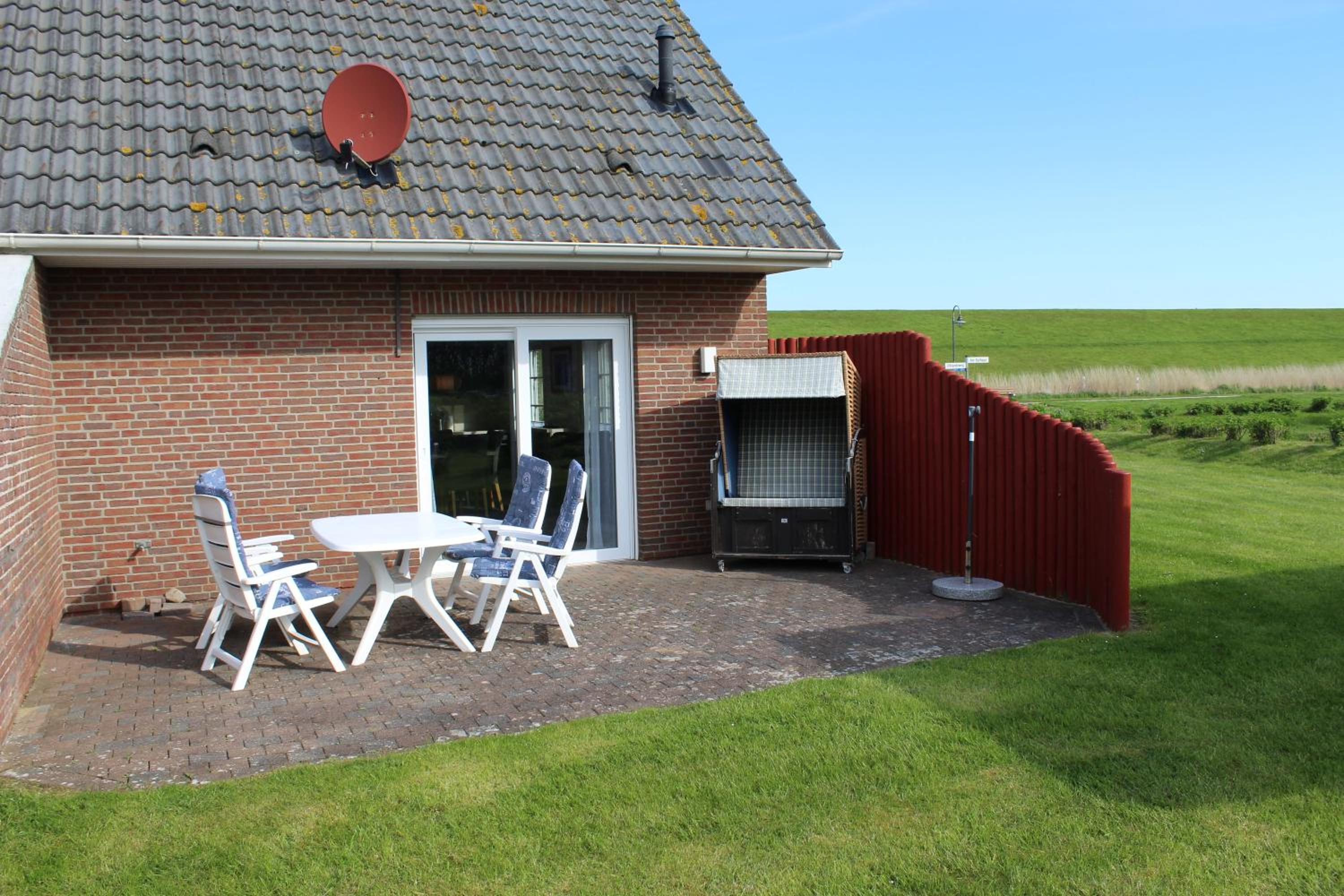 Een A Uthlande