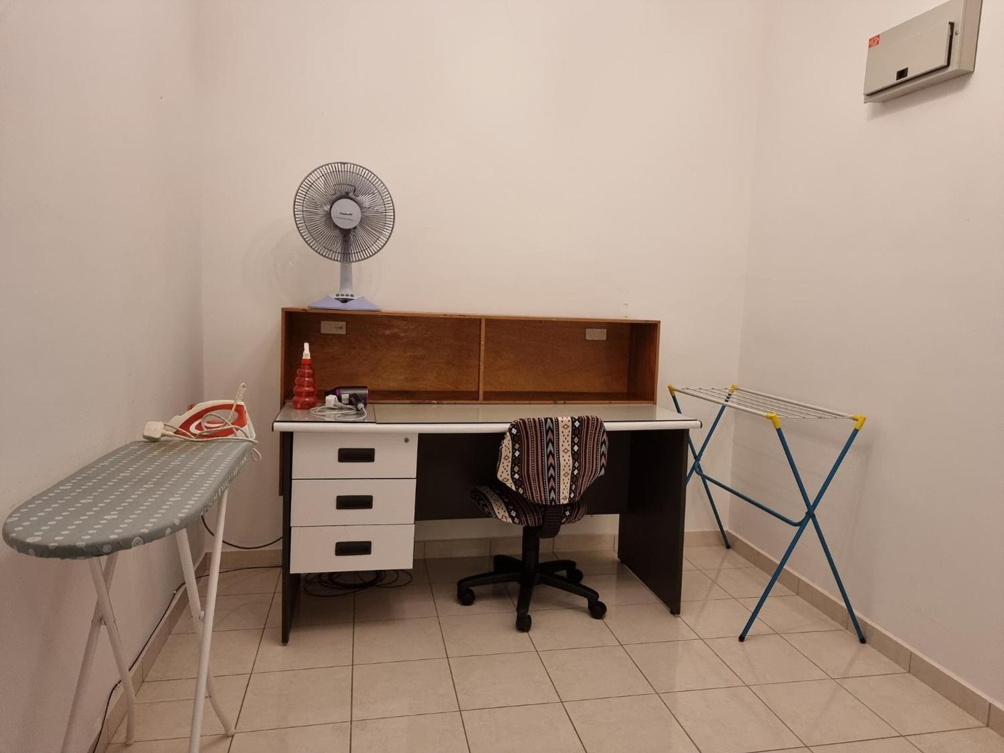Photo 8