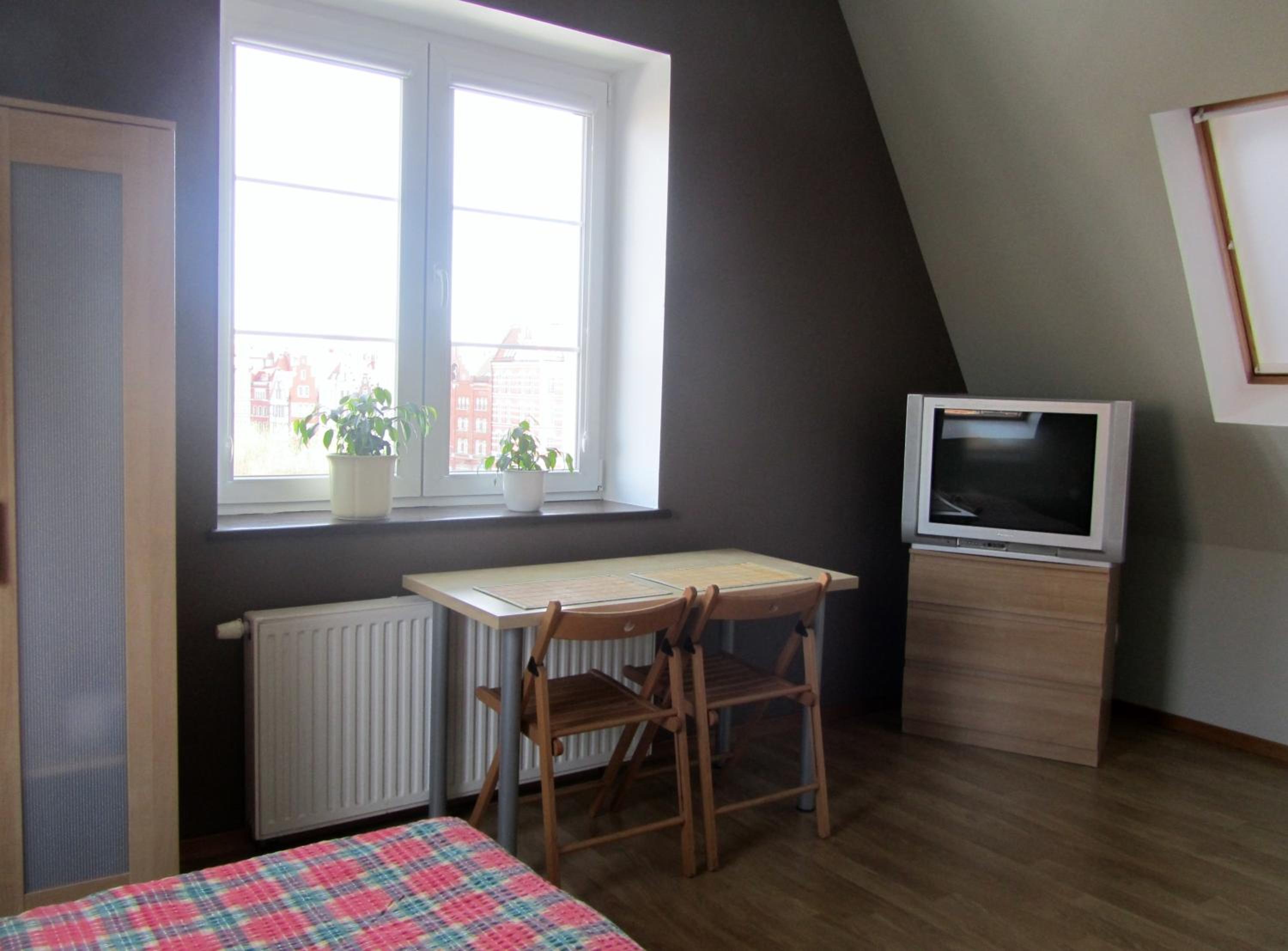 Photo 33