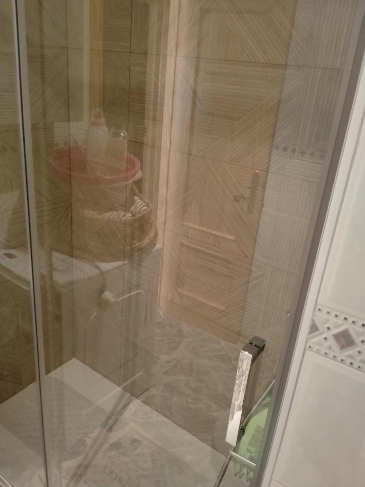 Apartamento coqueto