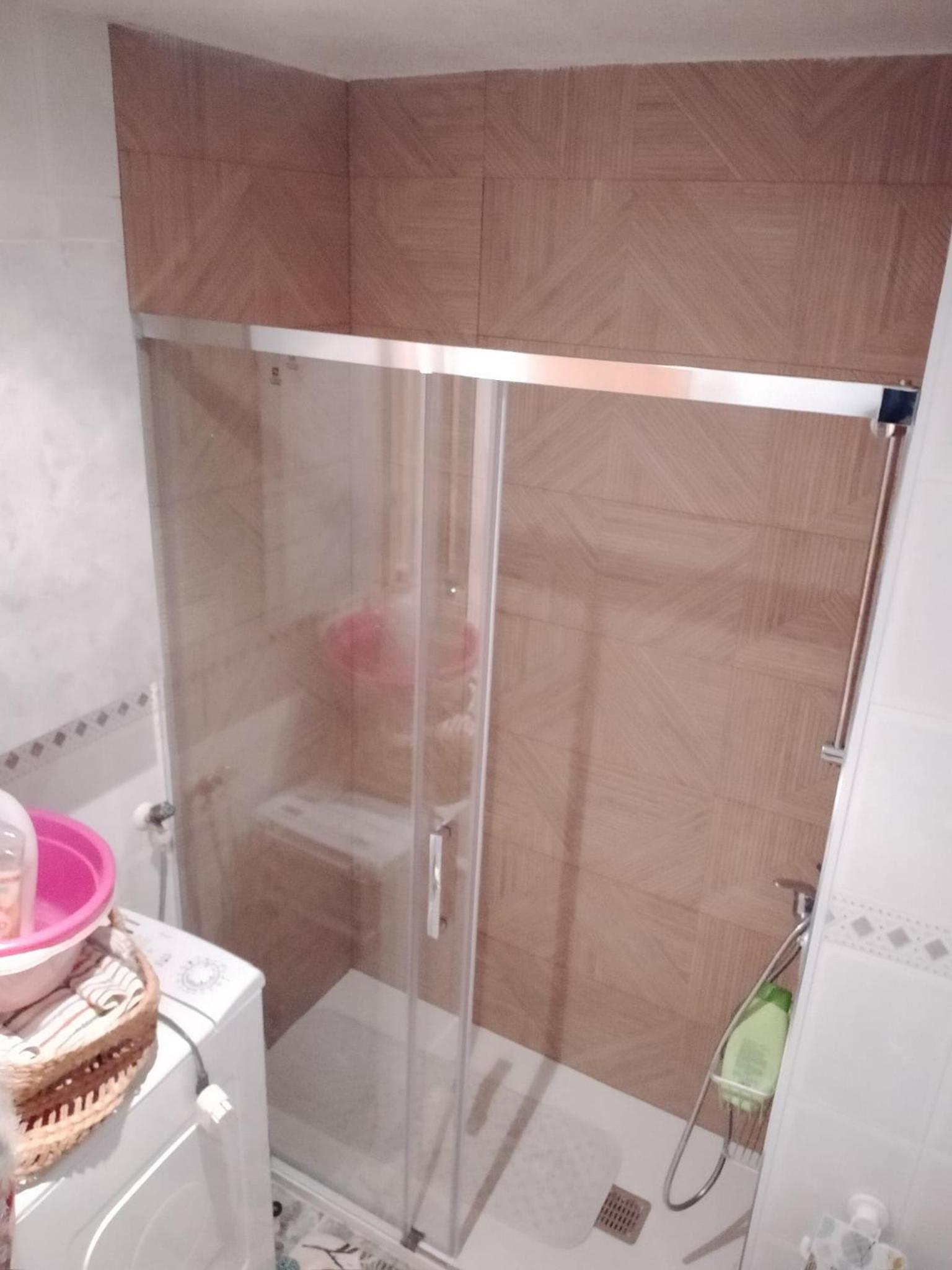 Apartamento coqueto