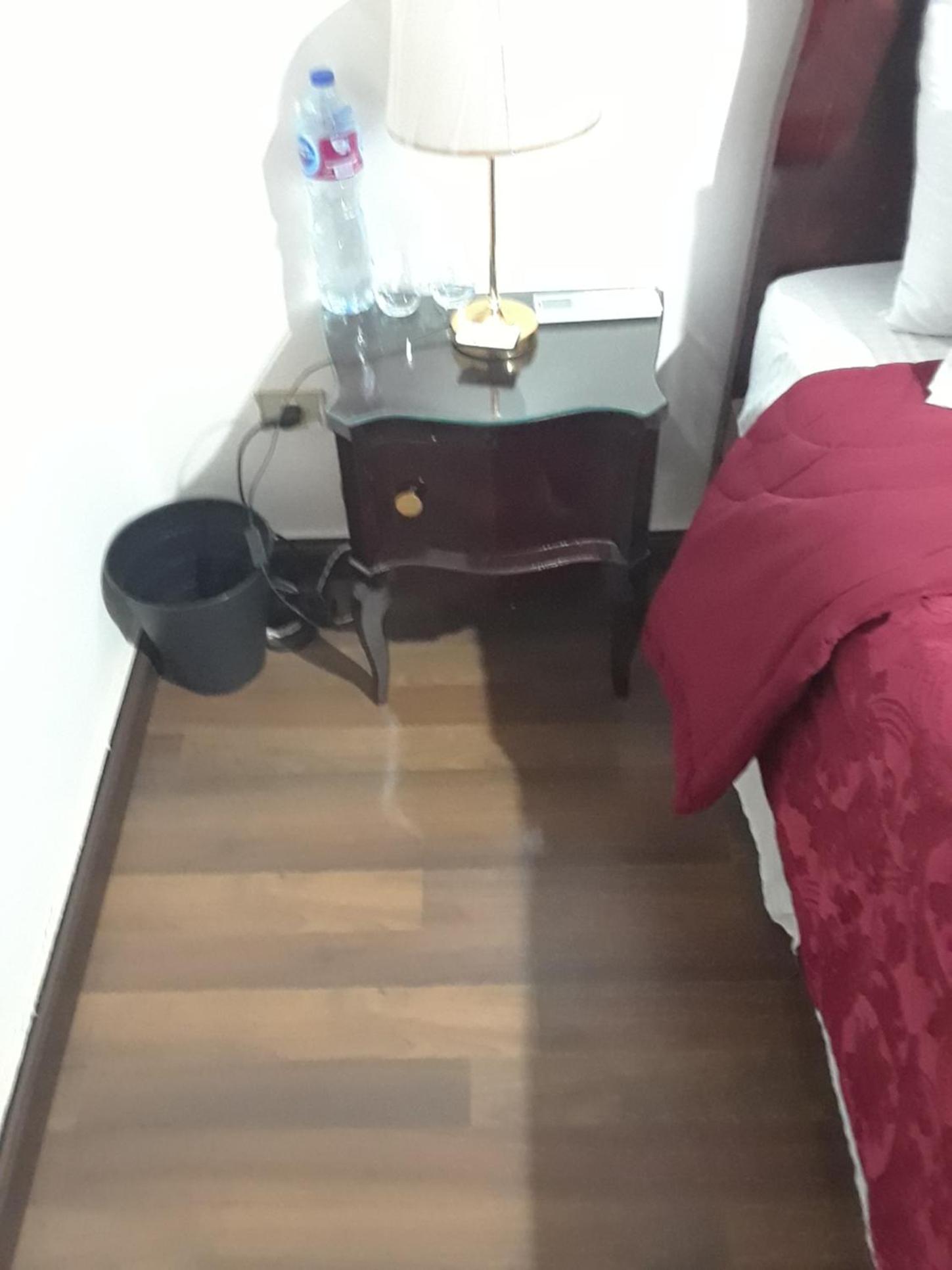 New Boutique Apartment Egypt