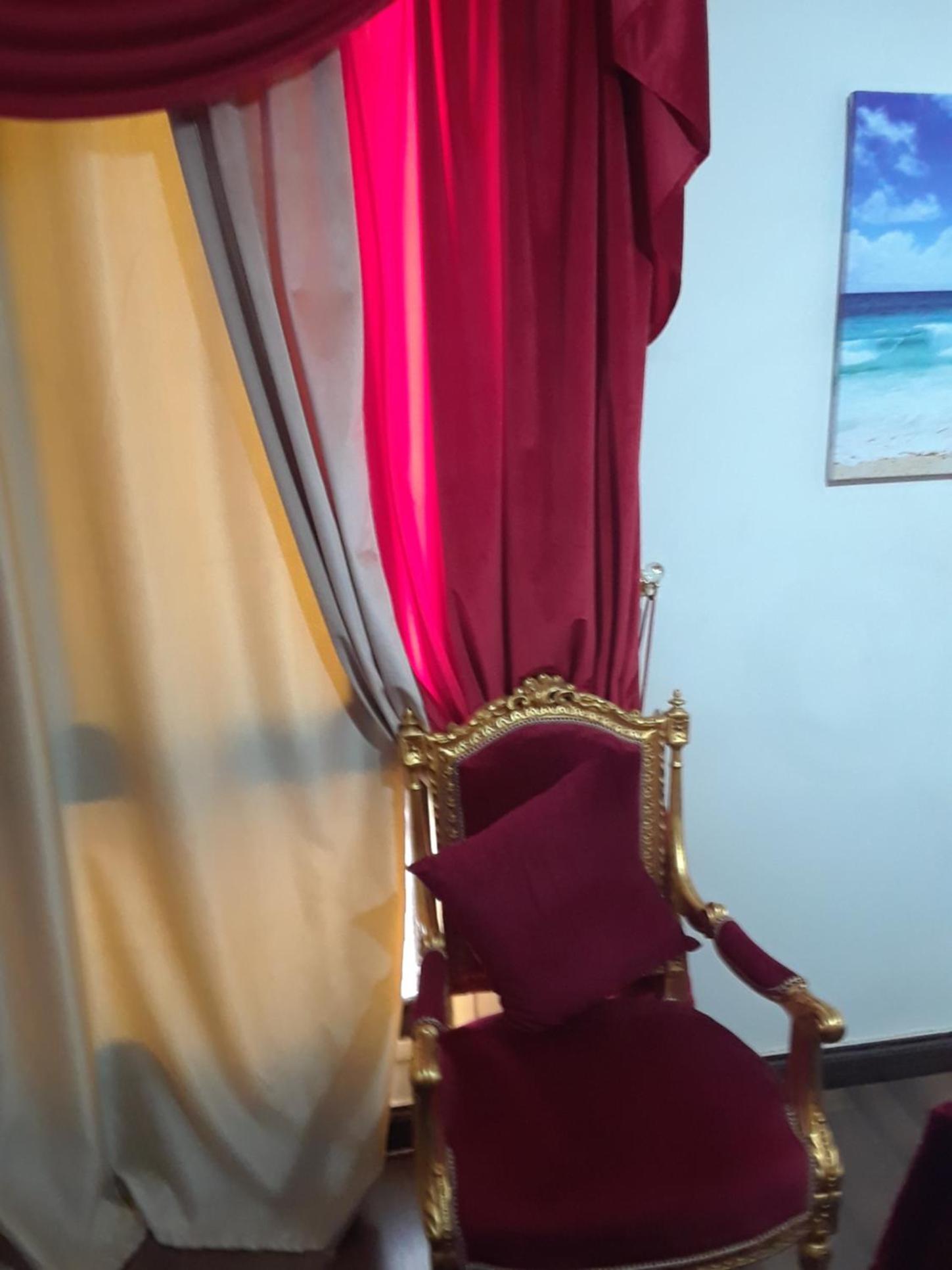 New Boutique Apartment Egypt
