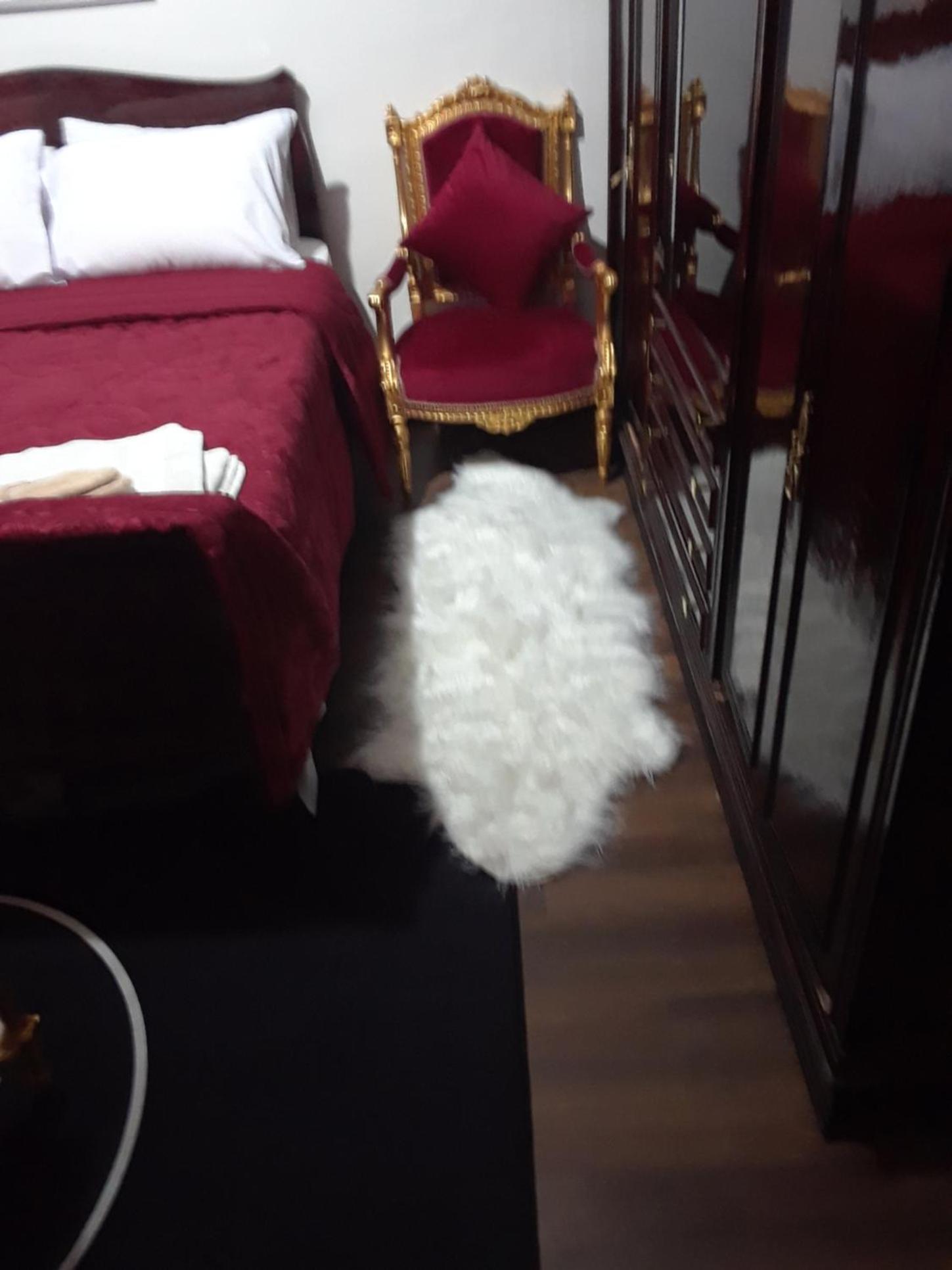 New Boutique Apartment Egypt