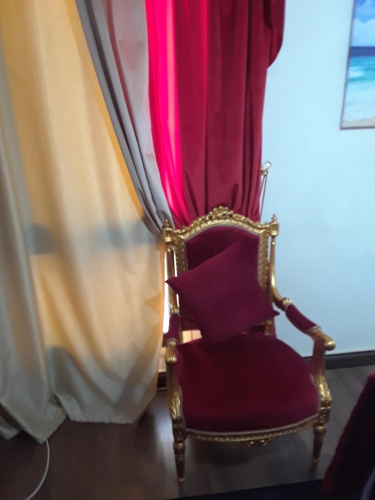New Boutique Apartment Egypt
